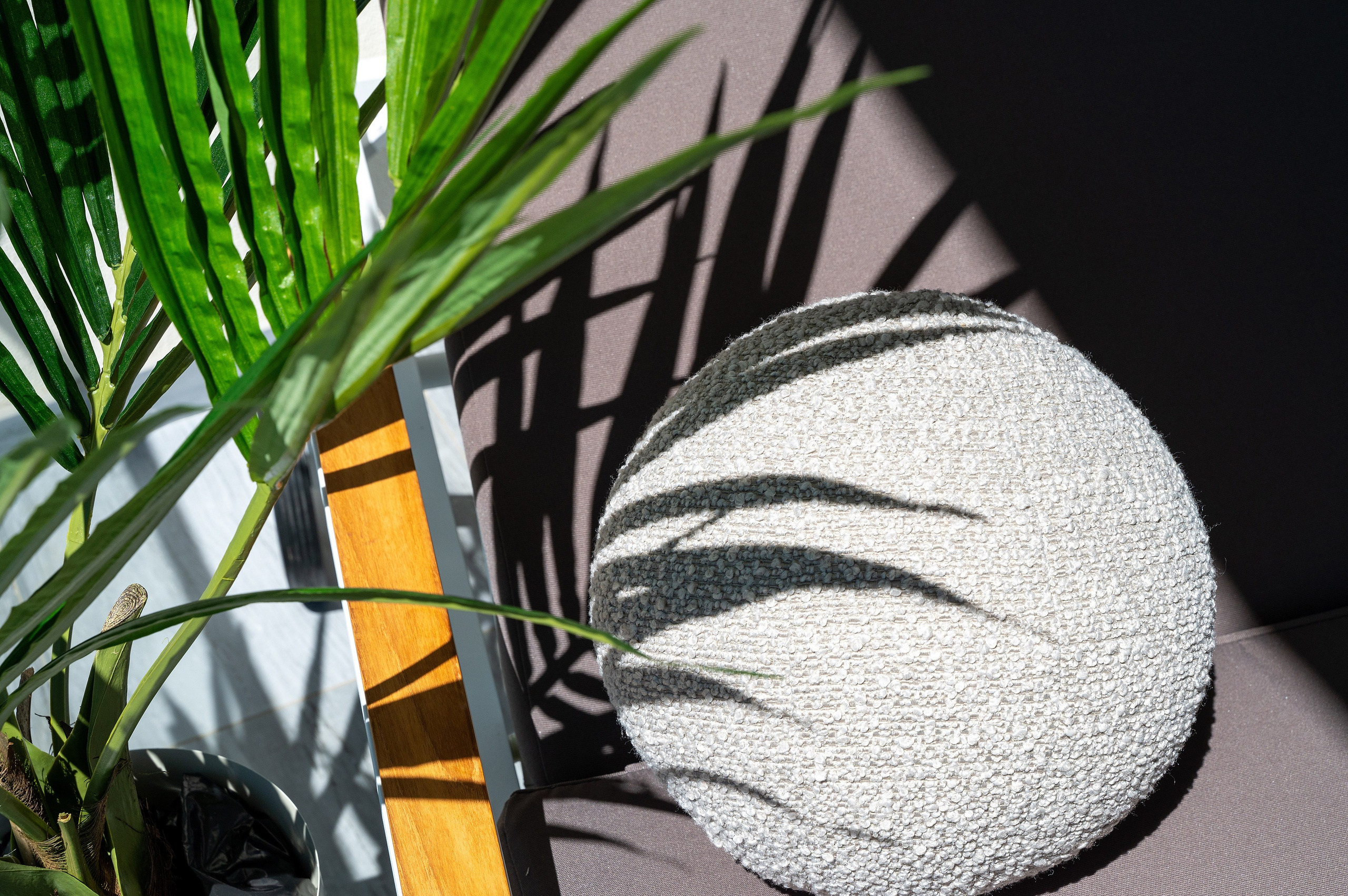 Апартамент в центре Сочи. Интерьерный фотограф в Сочи Элина Габриелян