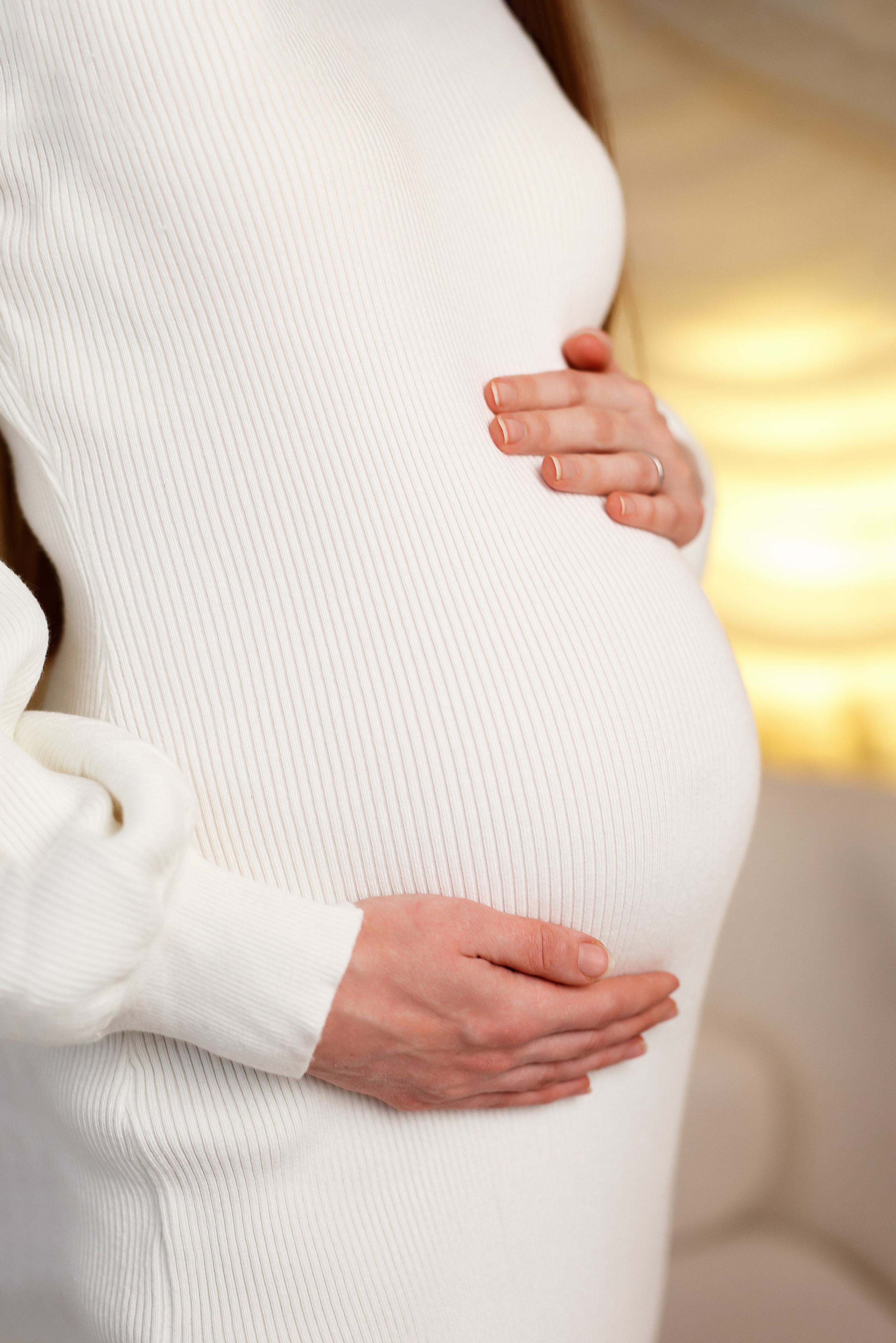 Студийные фотосессии. Семейный фотограф в Брянске Александра Щербакова