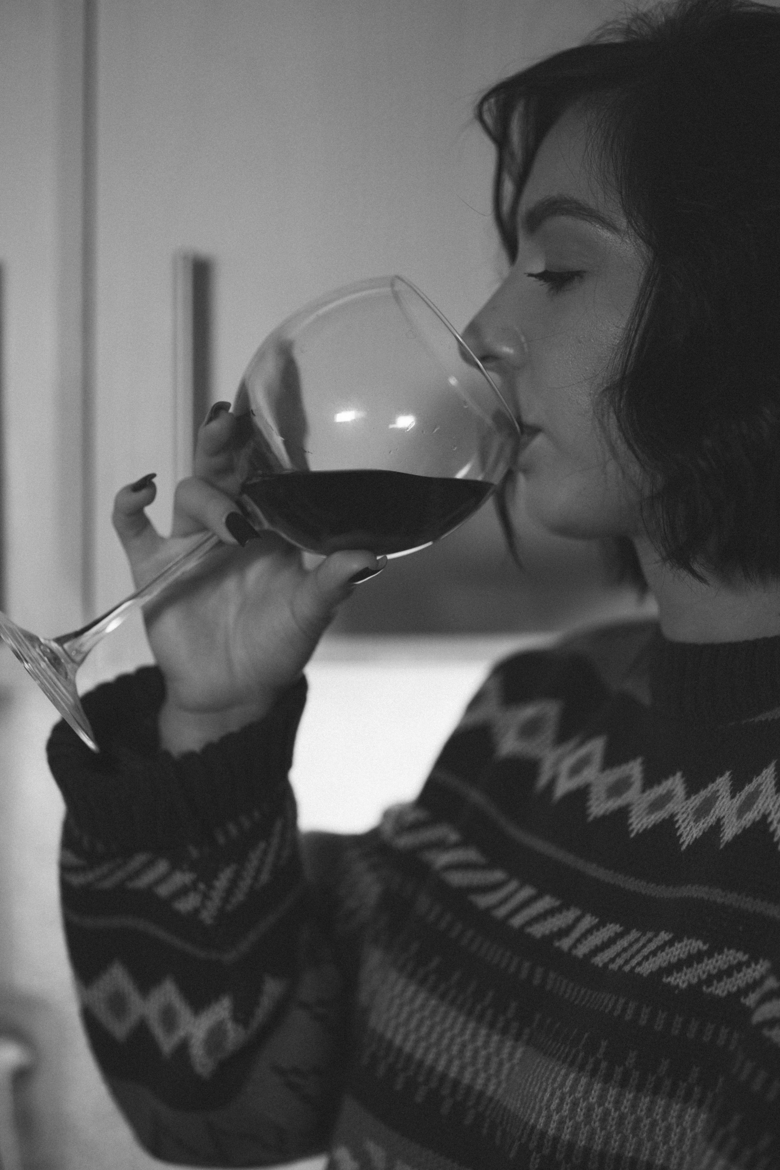 Элина. Фотограф Юлия Хакимова / Казань/ Чистополь