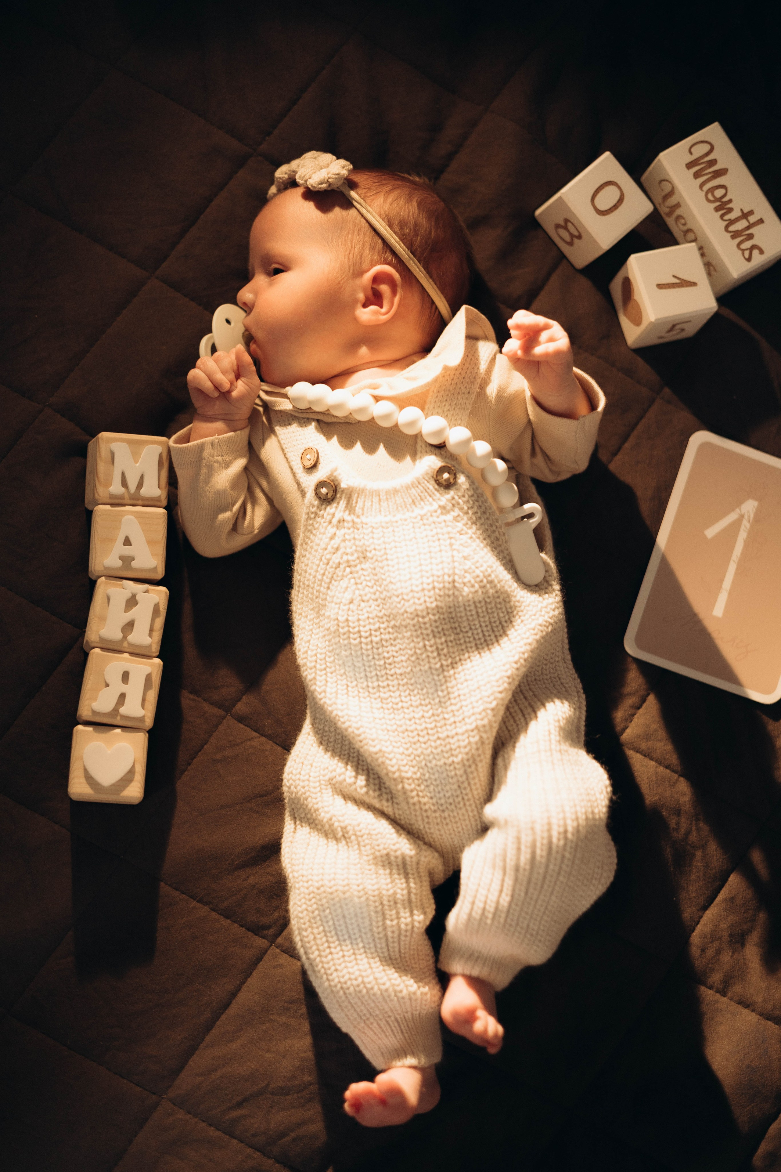 Счастье у вас дома. Фотограф Юлия Хакимова / Казань/ Чистополь