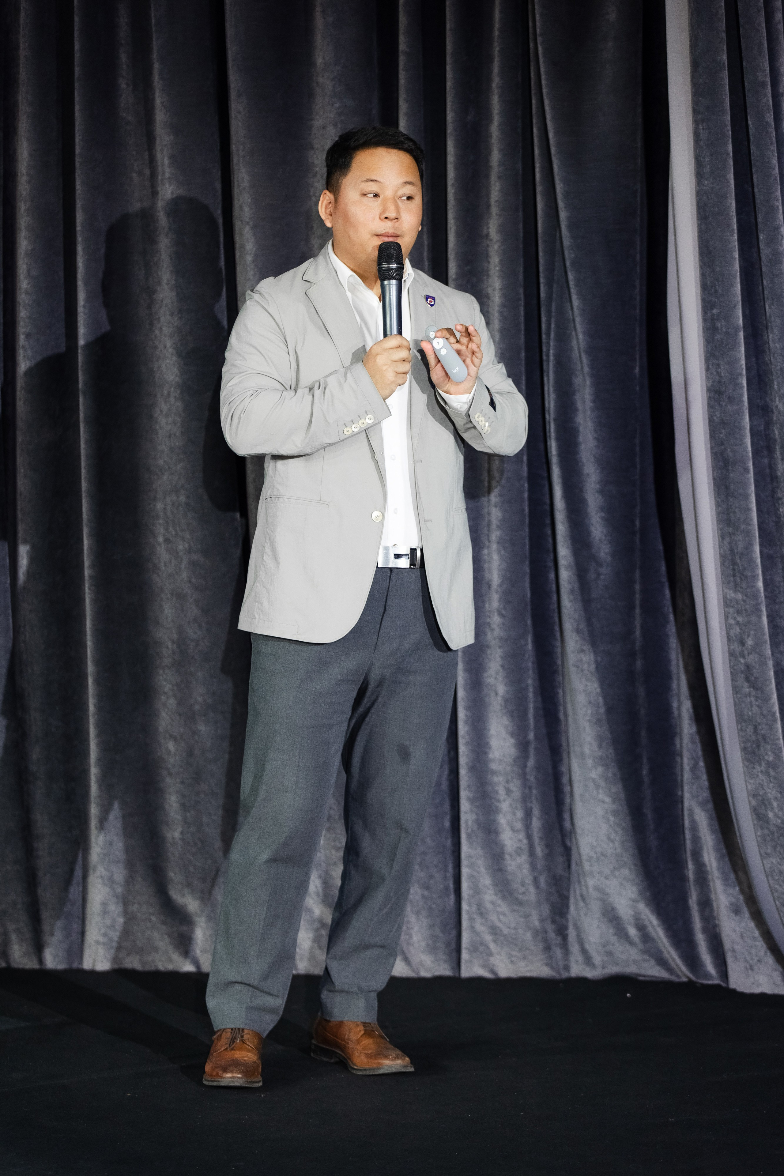 CHINT Group. Свадебный репортажный фотограф в Москве