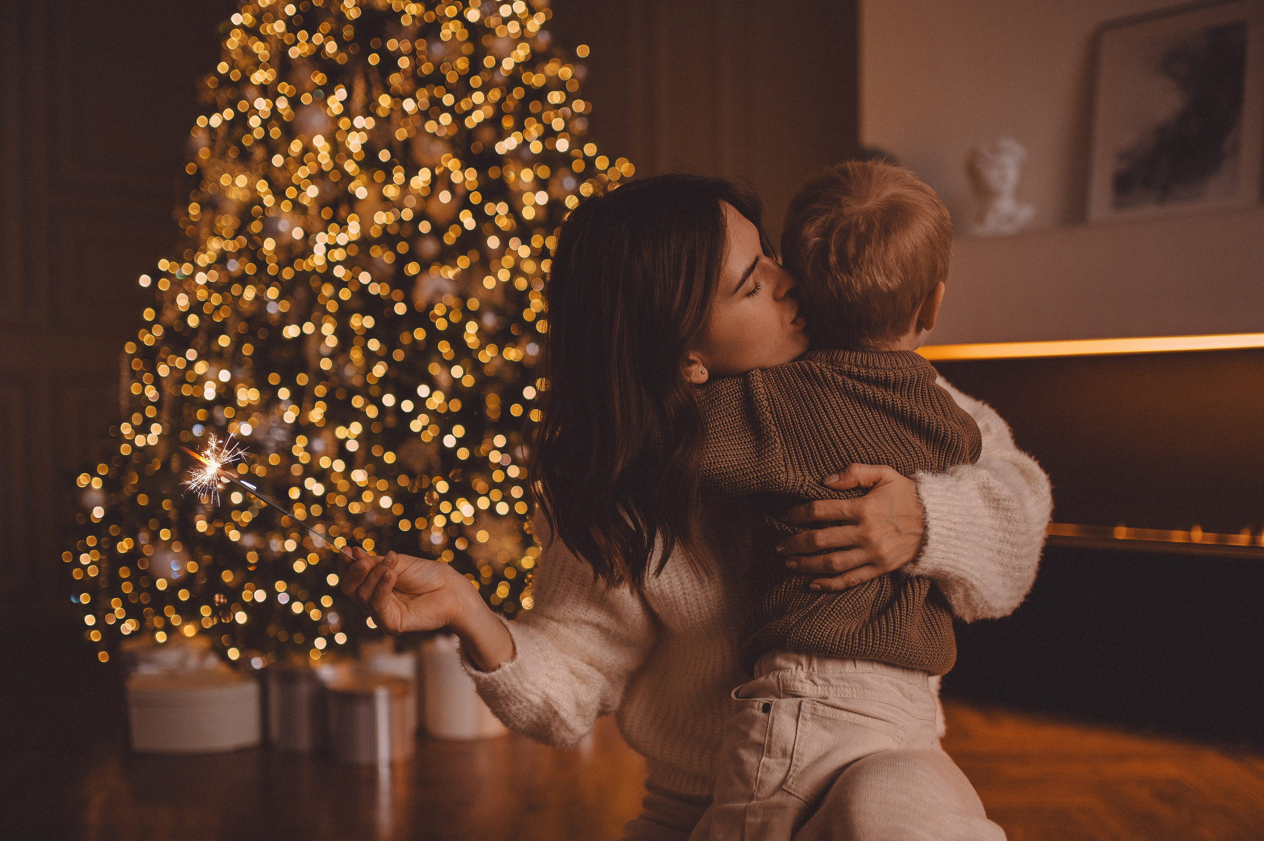 💛. Свадебный фотограф в Санкт-Петербурге