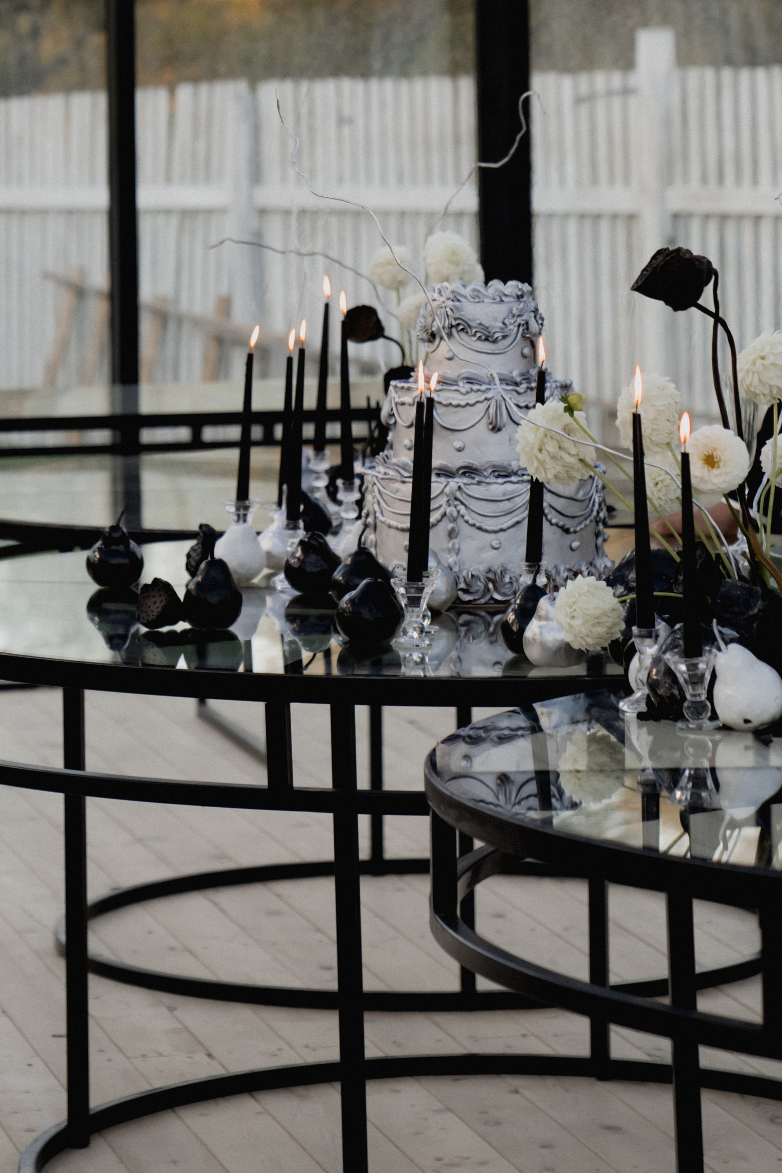 Никита и Екатерина. Свадебный фотограф Воронеж Марина Грудинина