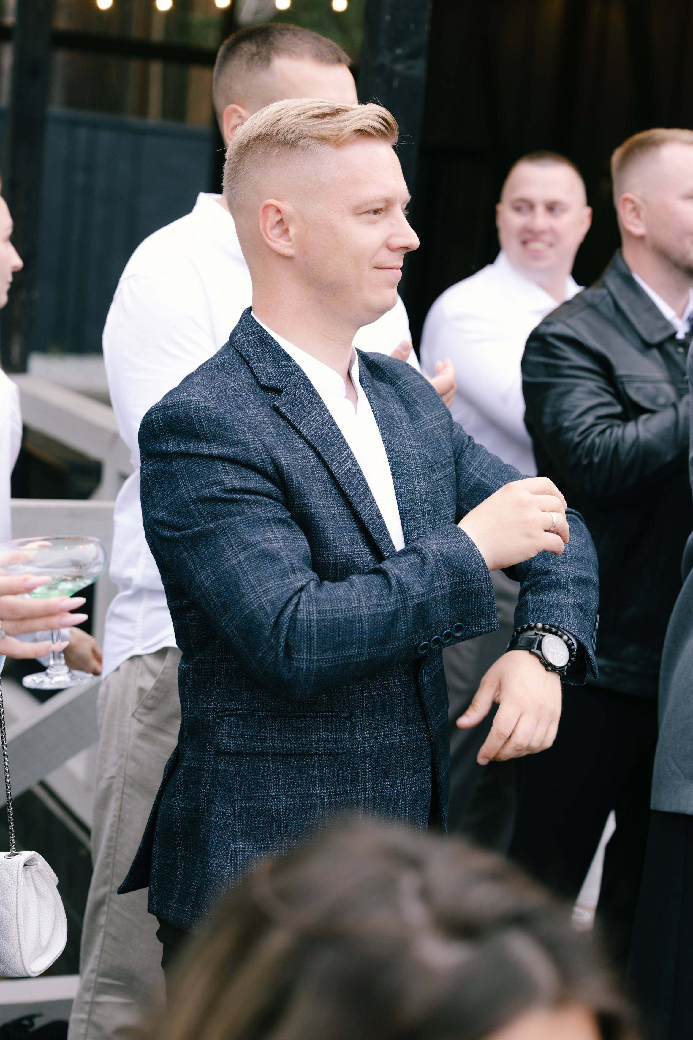 Wedding. Фотограф в Ижевске и Казани Богданов Яков