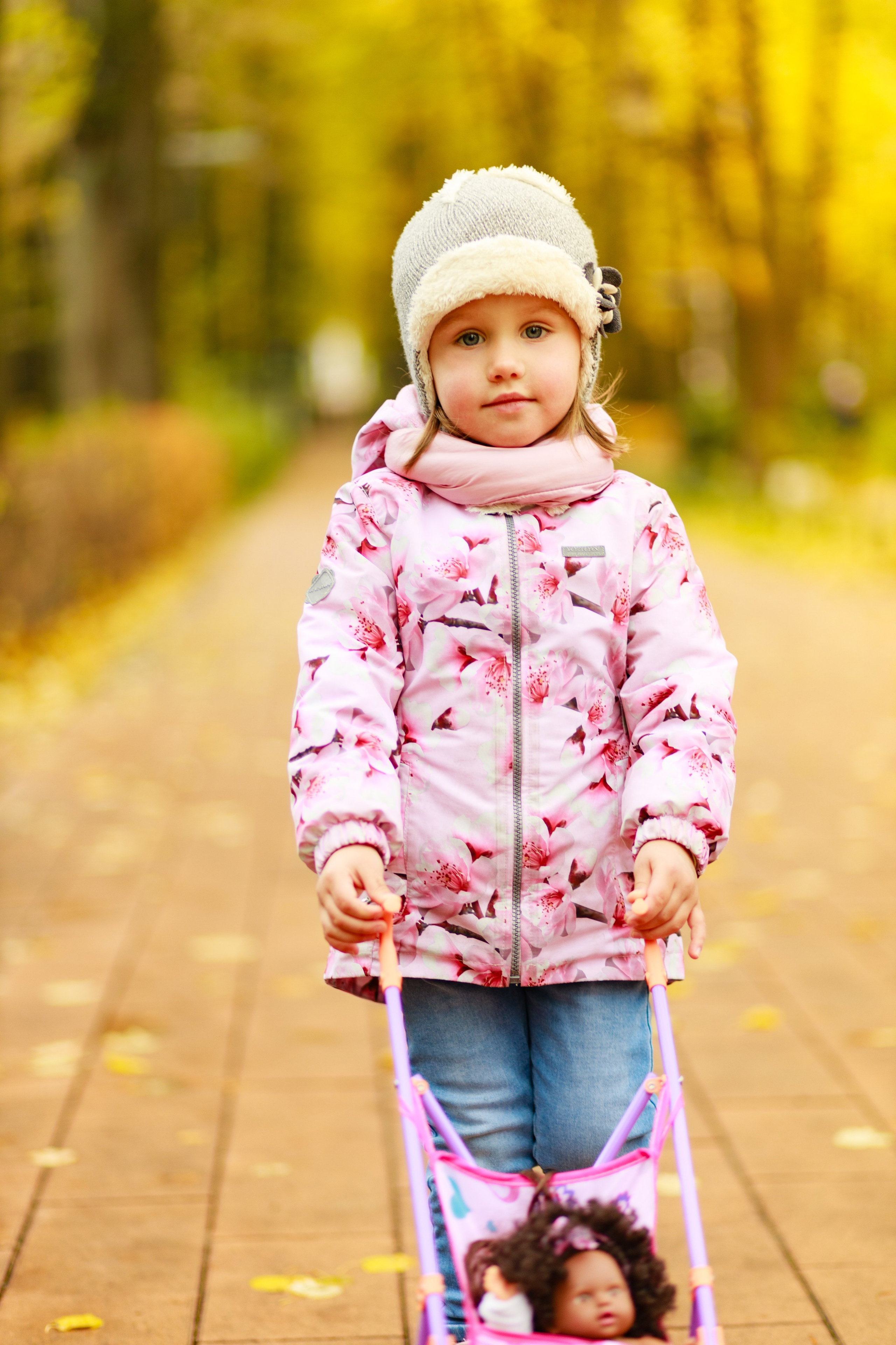 Отзывы. Свадебный, семейный и портретный фотограф в Москве Алексей Сафаров