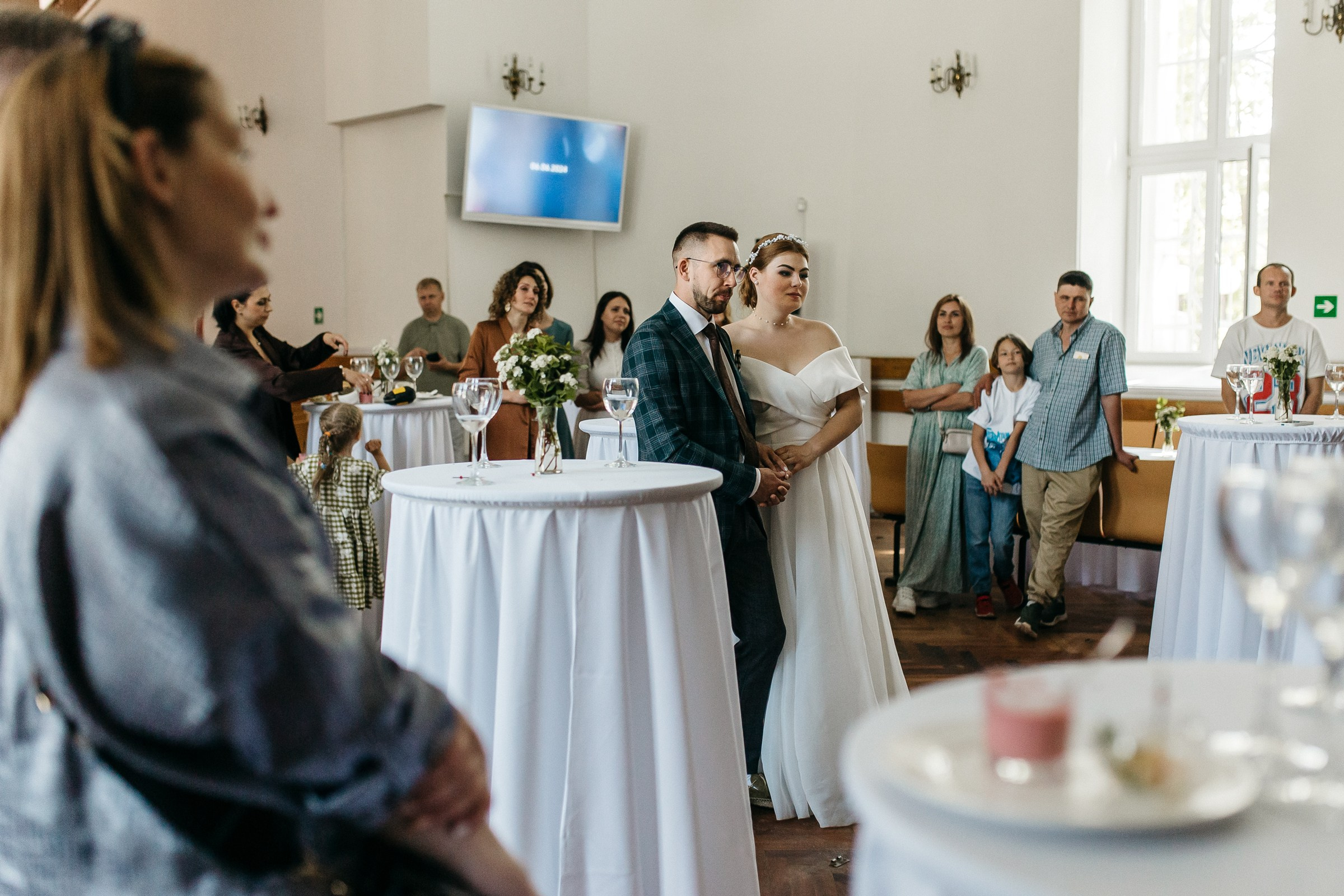 Артём&Дарья