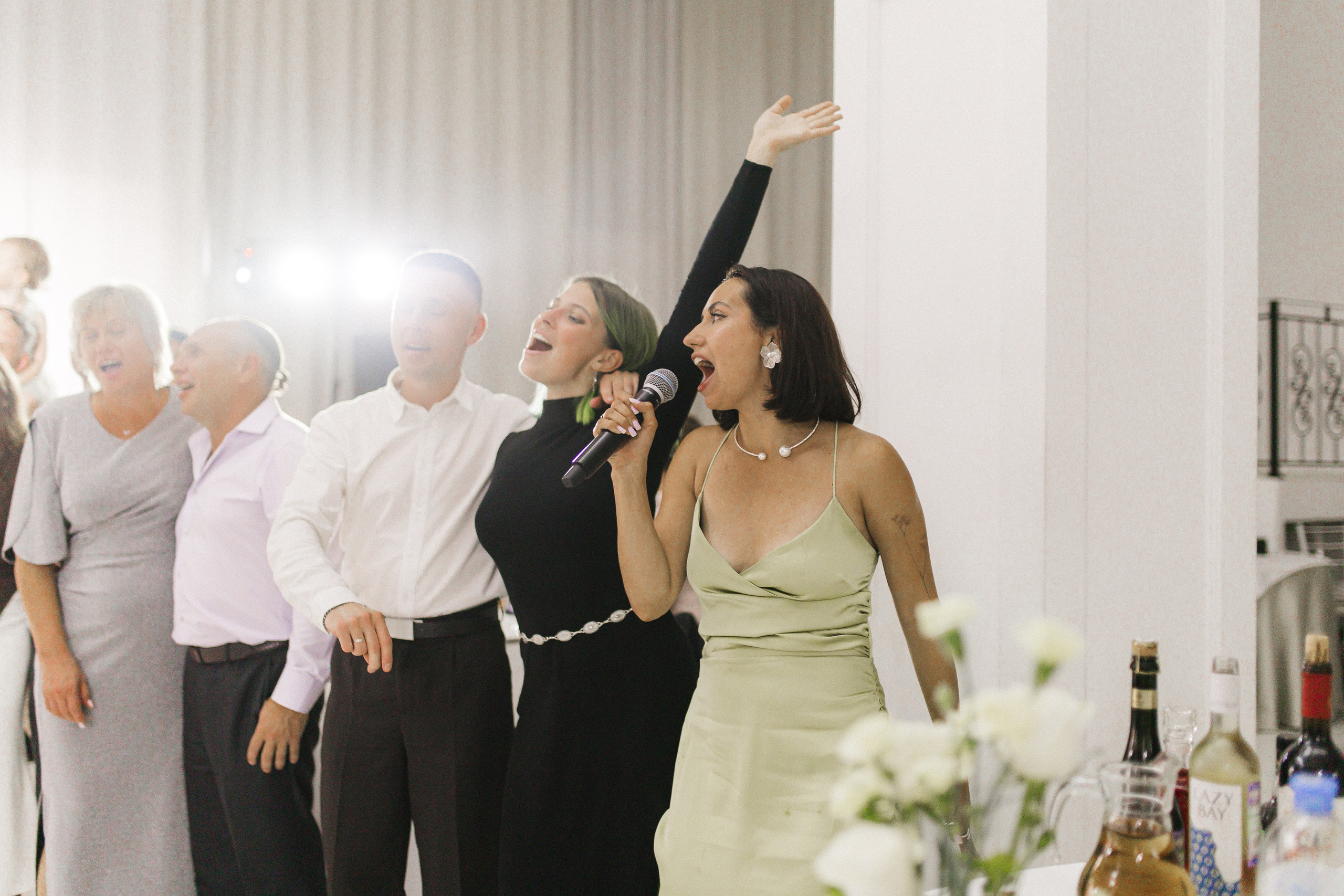 Полина и Никита. Семейный и свадебный фотограф в Екатеринбурге Орлова Ирина