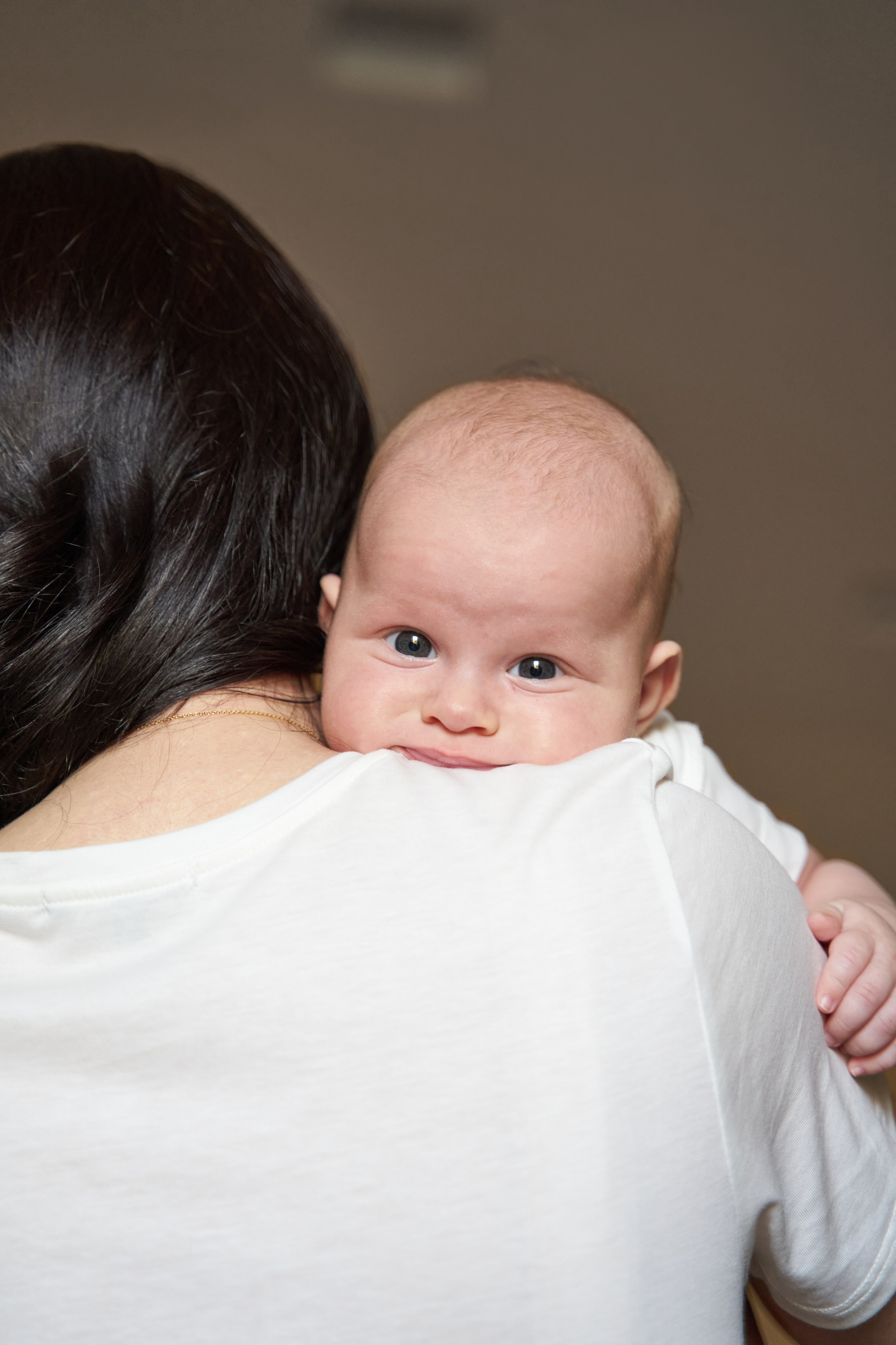 Семейная фотосессия. Фотограф Москва Арина Клокова