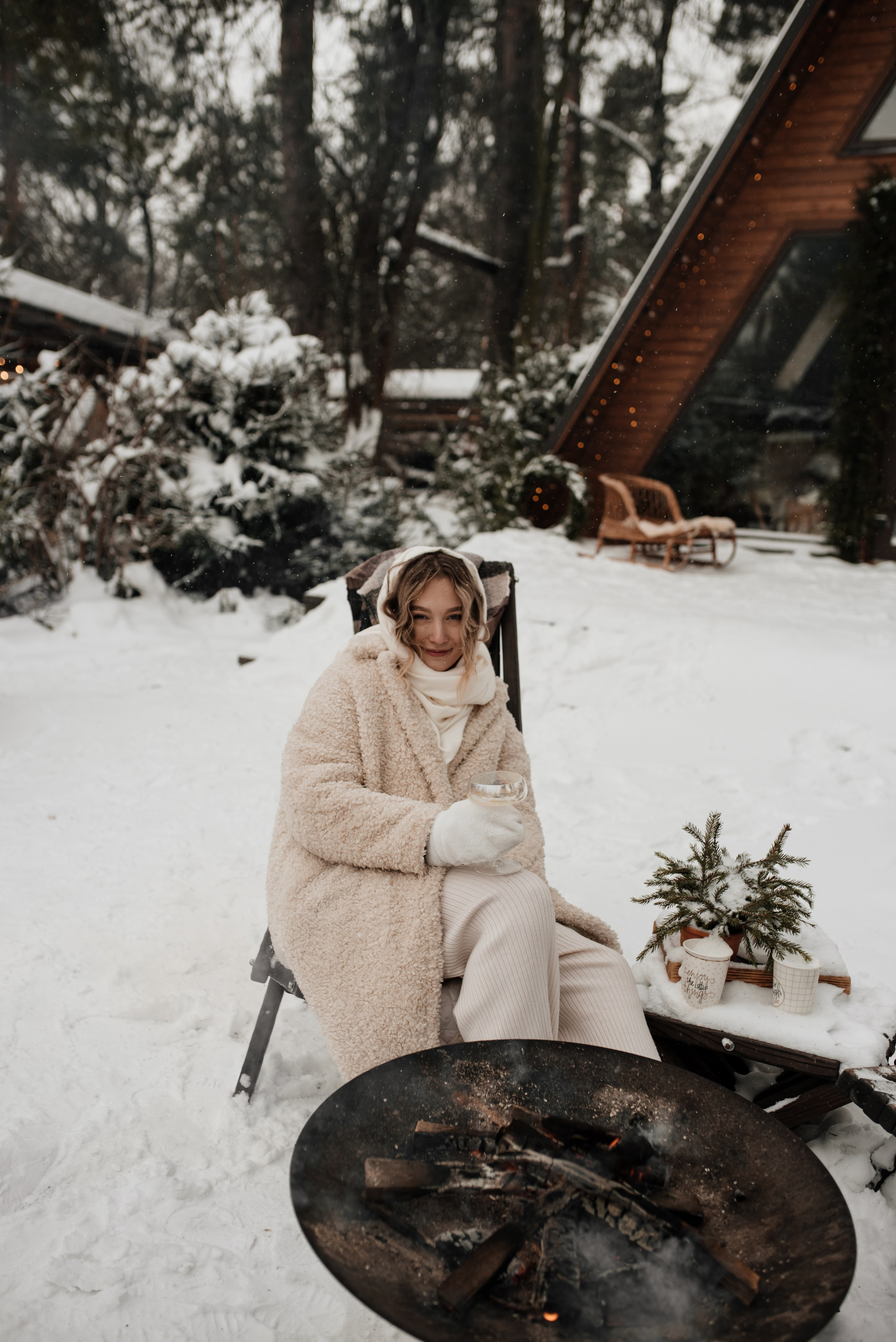 Наташа ♡ Катя ♡ Даша. Фотограф Ольга Плеханова | Нижний Новгород, Москва