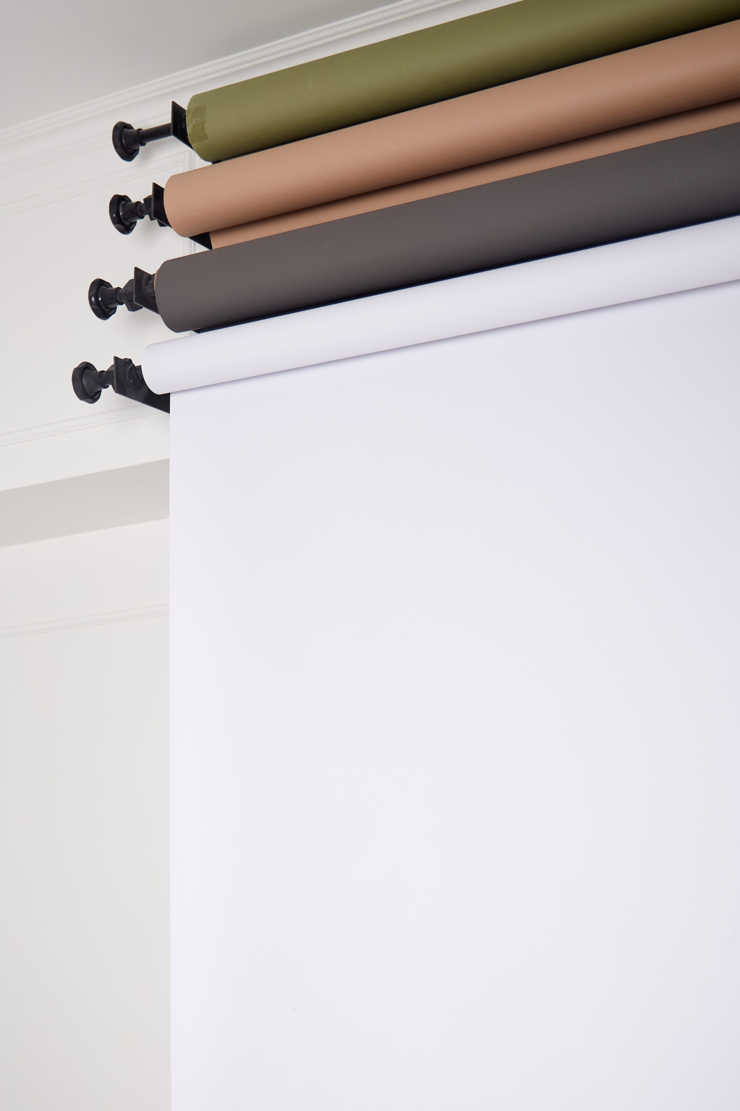 Фотостудия Prosvet. Frame Craft