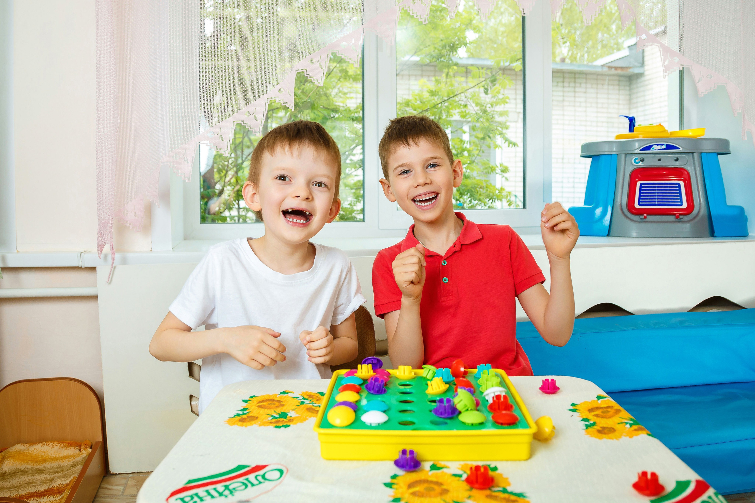 ВЫПУСКНЫЕ АЛЬБОМЫ | Йошкар-Ола | Детский сад, школа