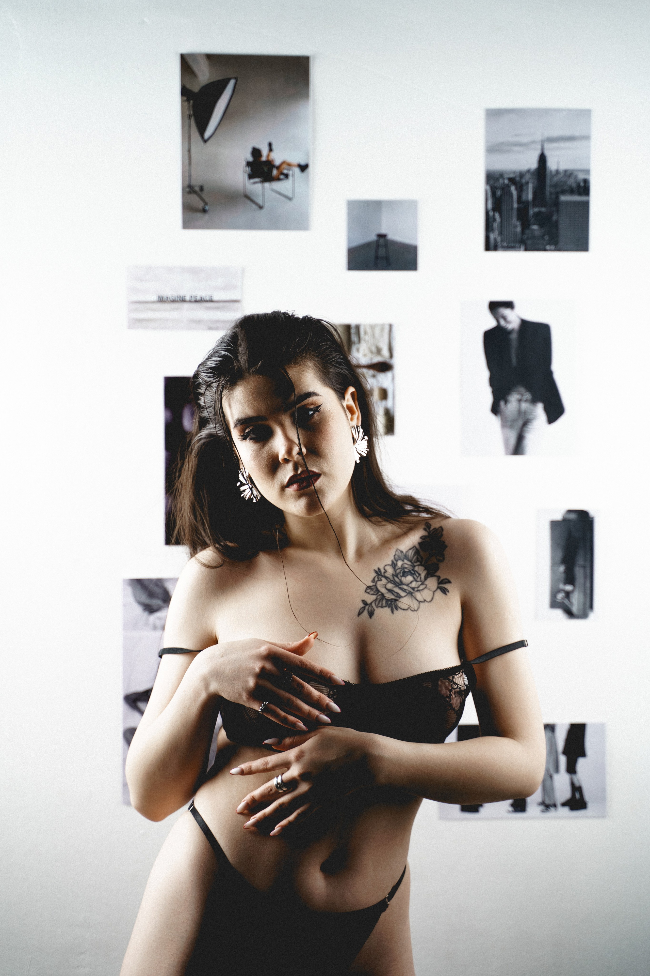 Окси. Иван Упоров — фотограф, рилсмейкер чебоксары