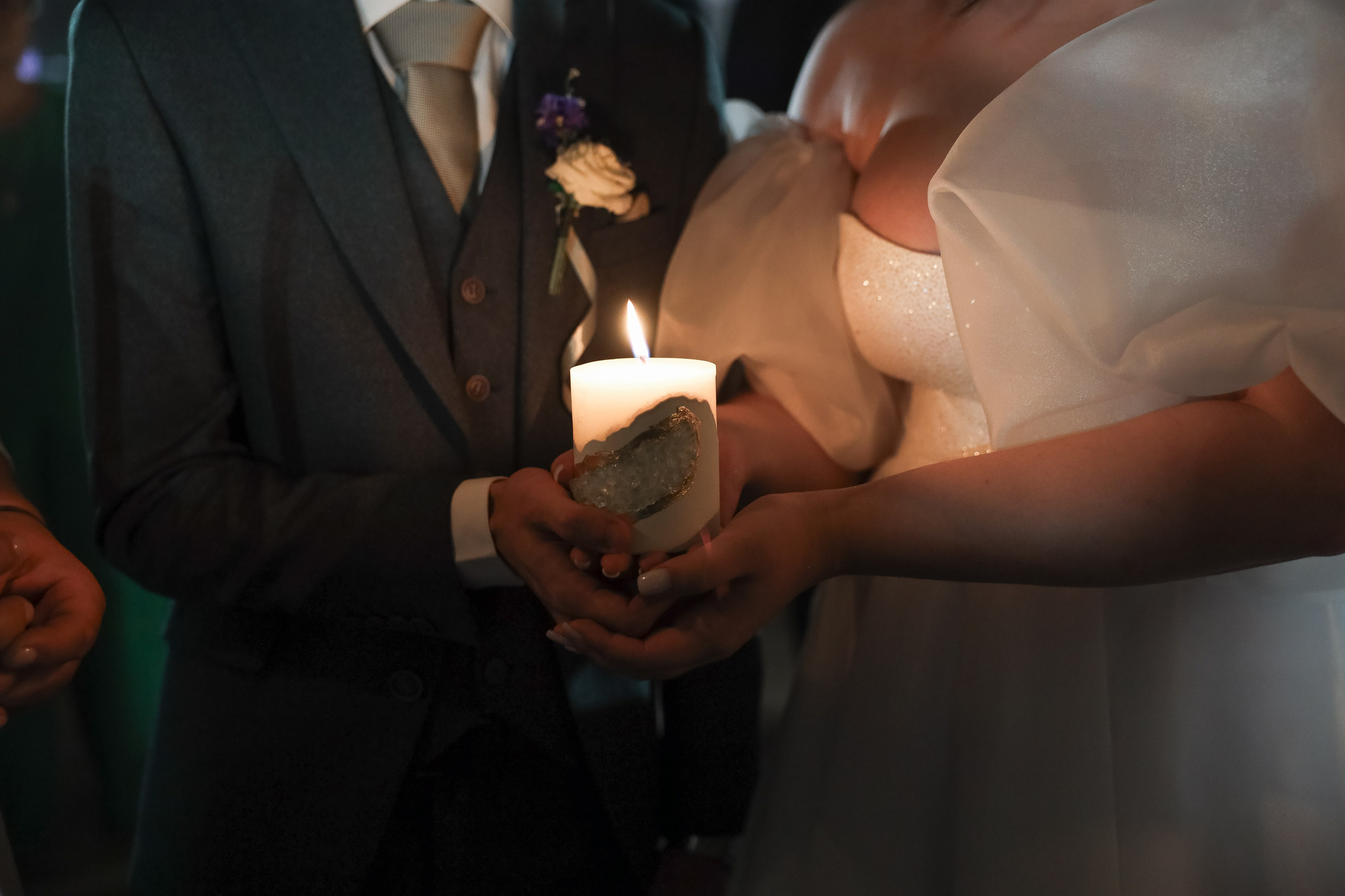 Алексей и Мария | Ozero Молоково. Свадебный фотограф Москва