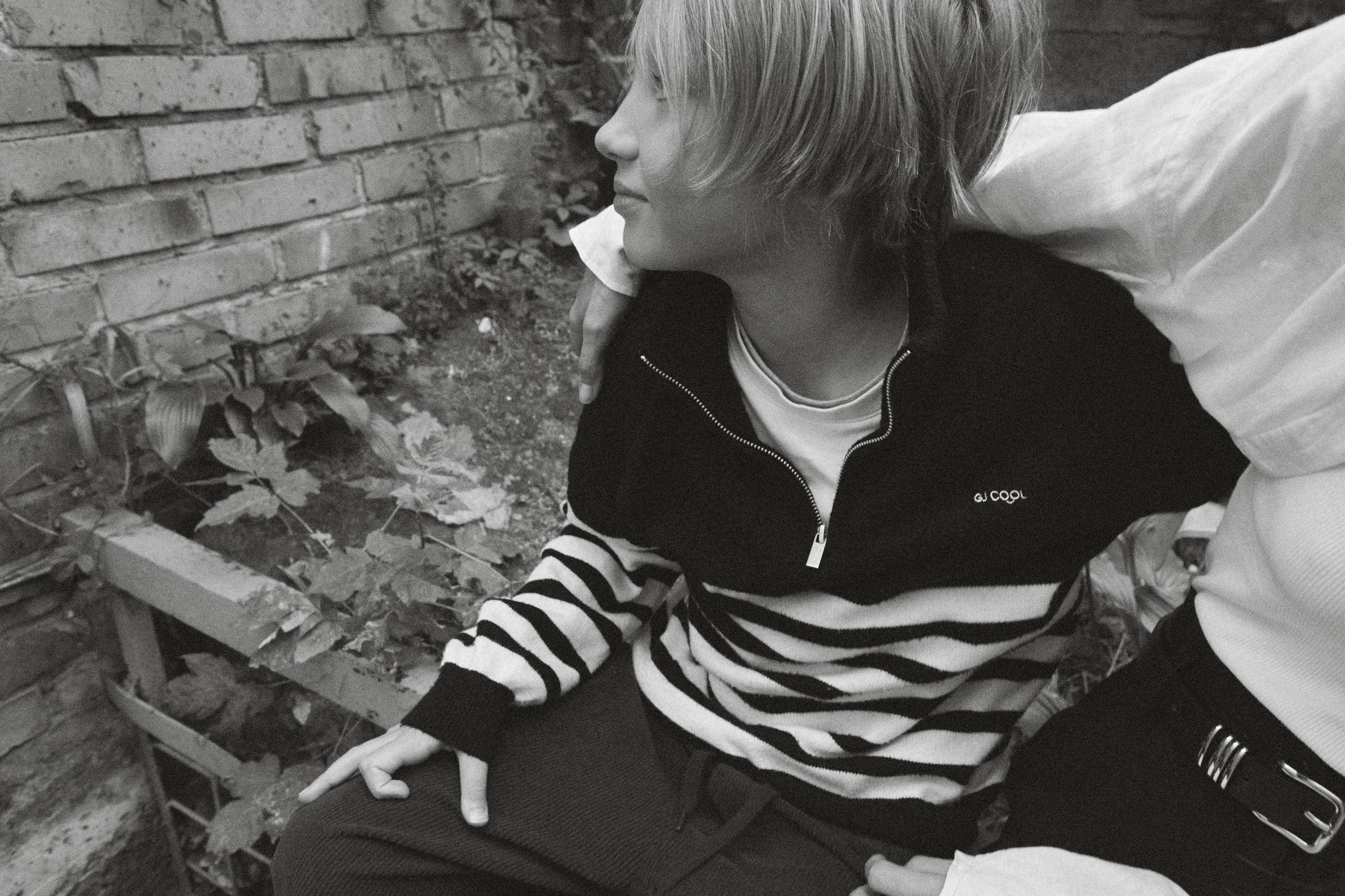 Фотографии. Артём Кузнецов, фотограф, Новосибирск