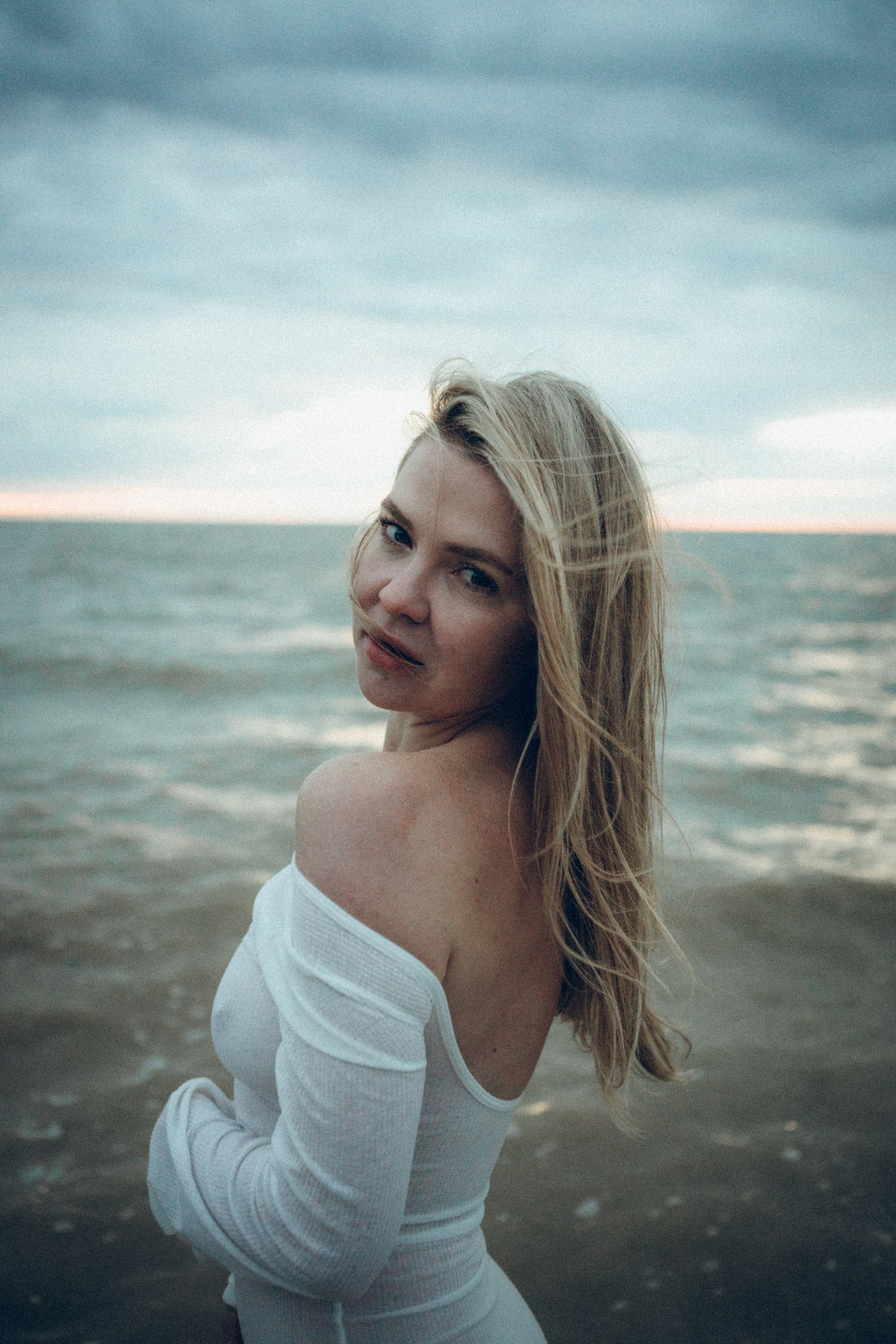 Ира. Семейный фотограф и фотограф на роды в Ростове-на-Дону Мухина Виктория