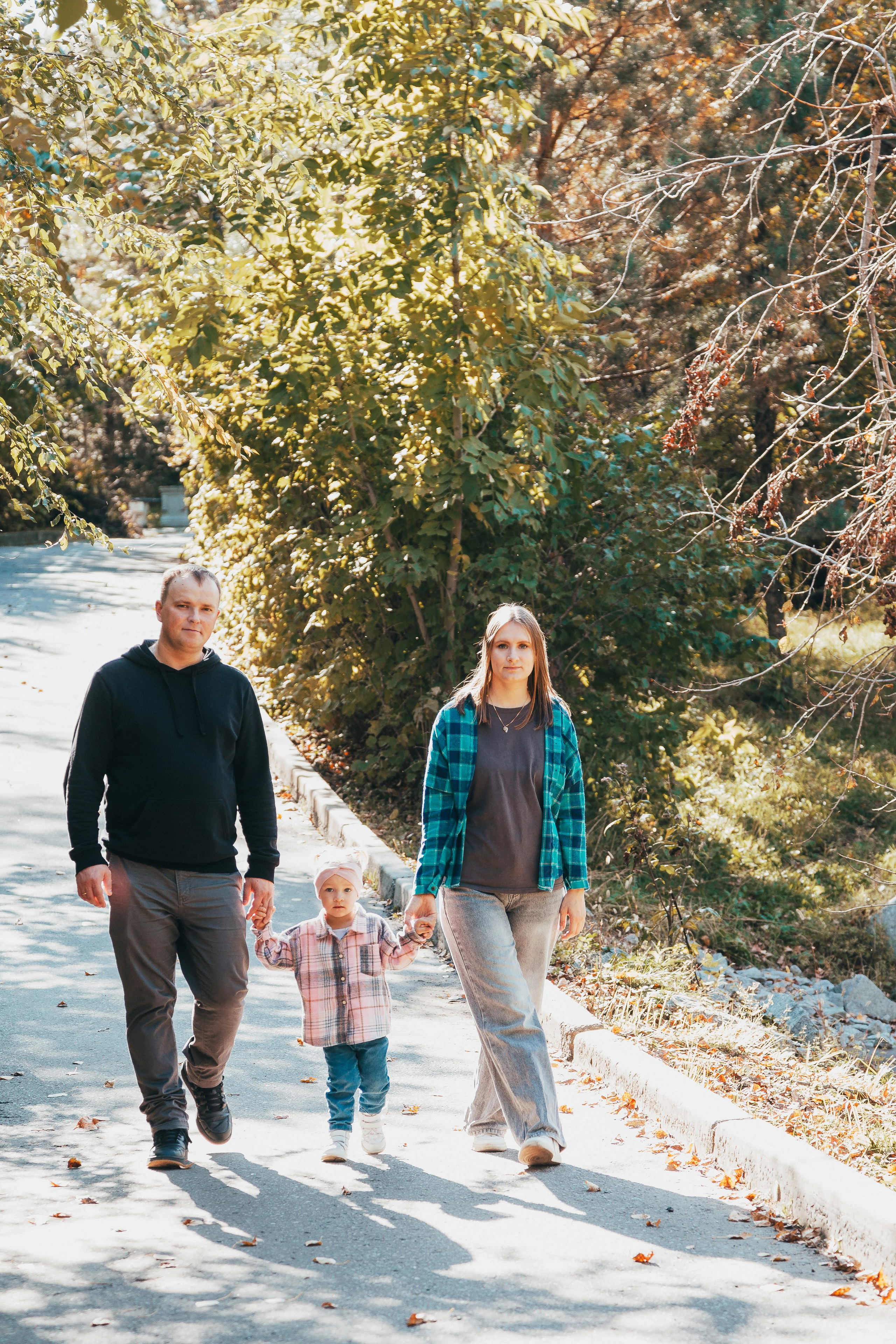 🤍. Екатерина Королева. Фотограф. Хабаровск