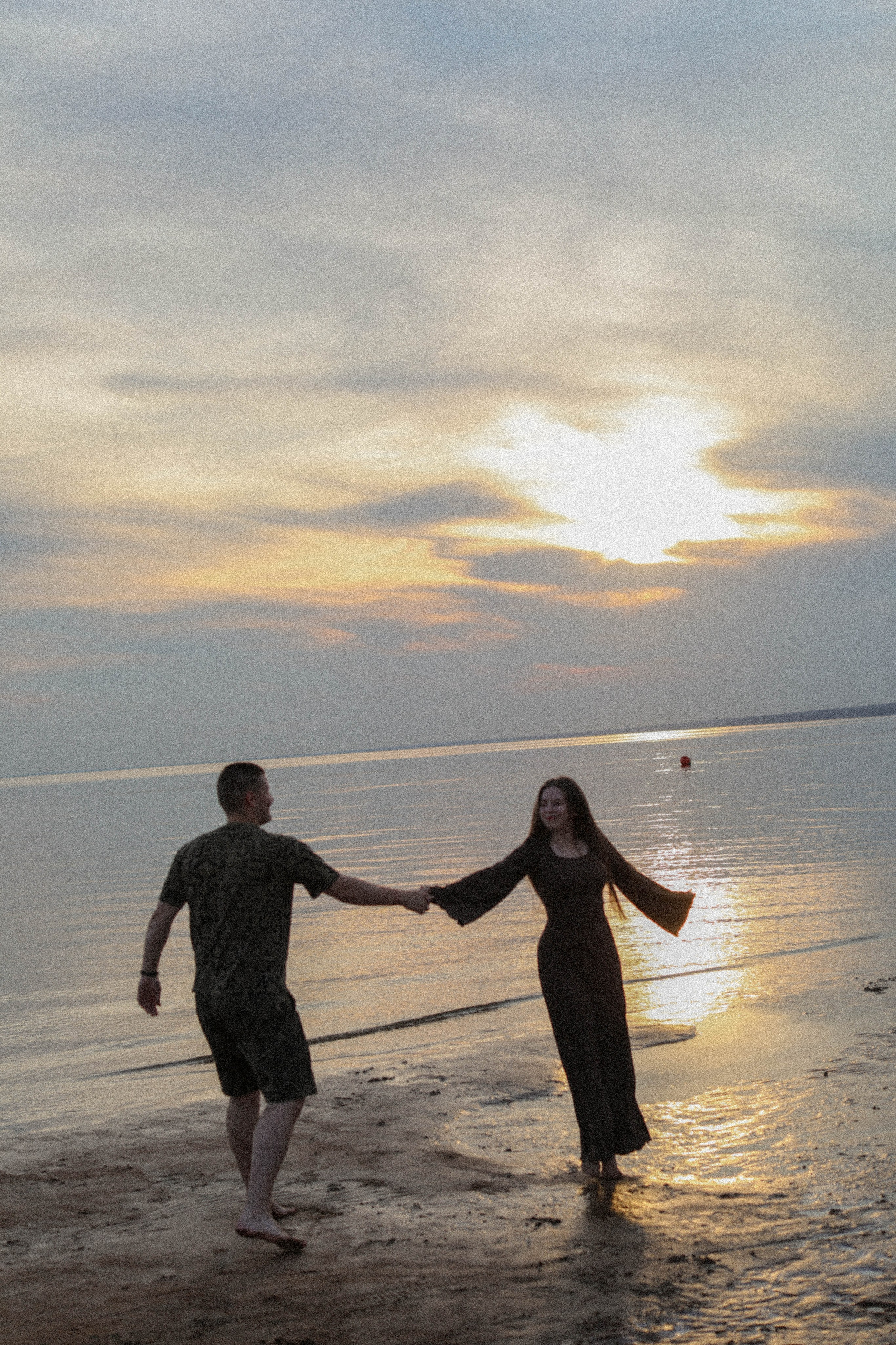 Я буду тебя беречь. Rose Korenevskaya|Ваш нежный фотограф