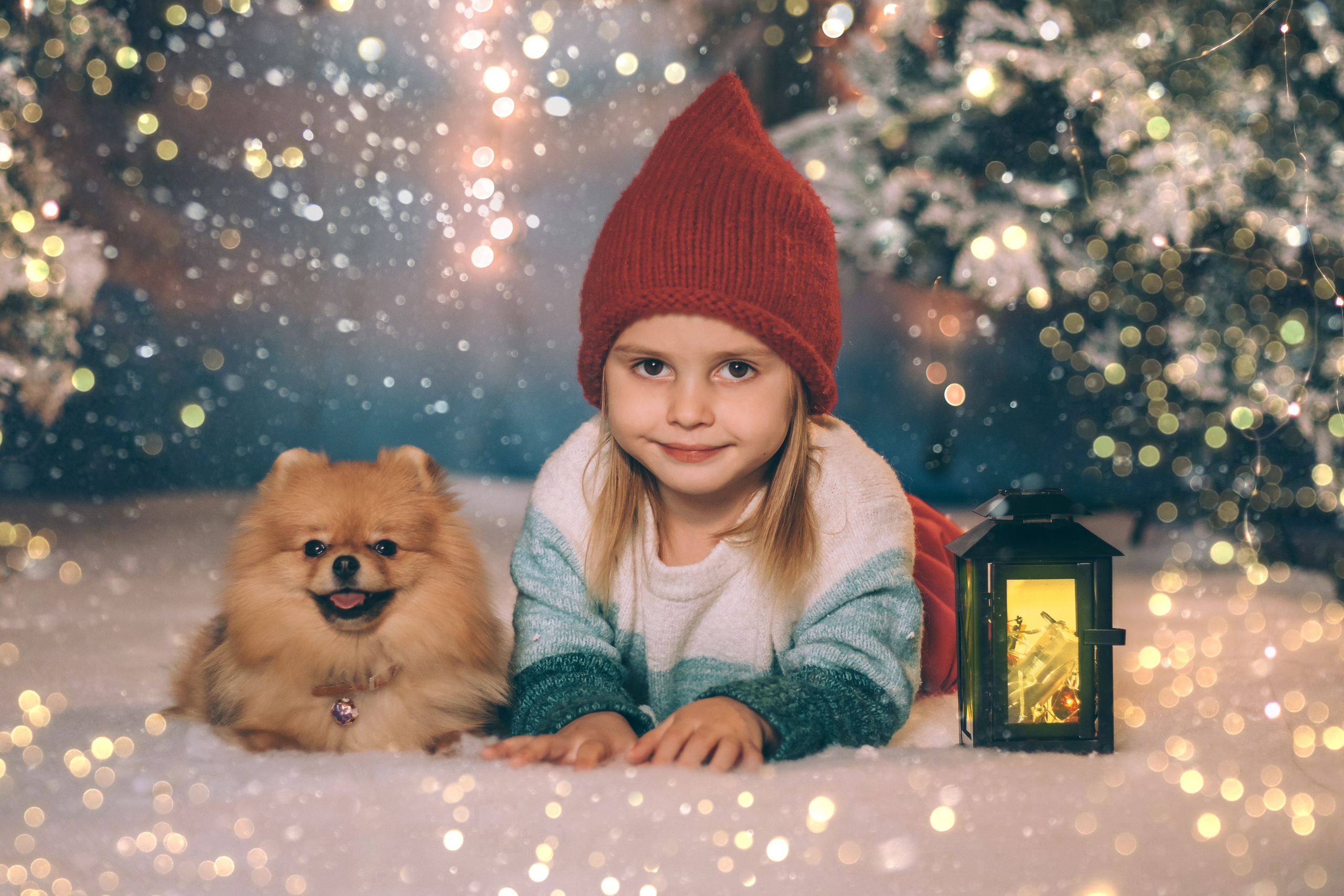 Детские. Фотограф Арина Васильева город Находка