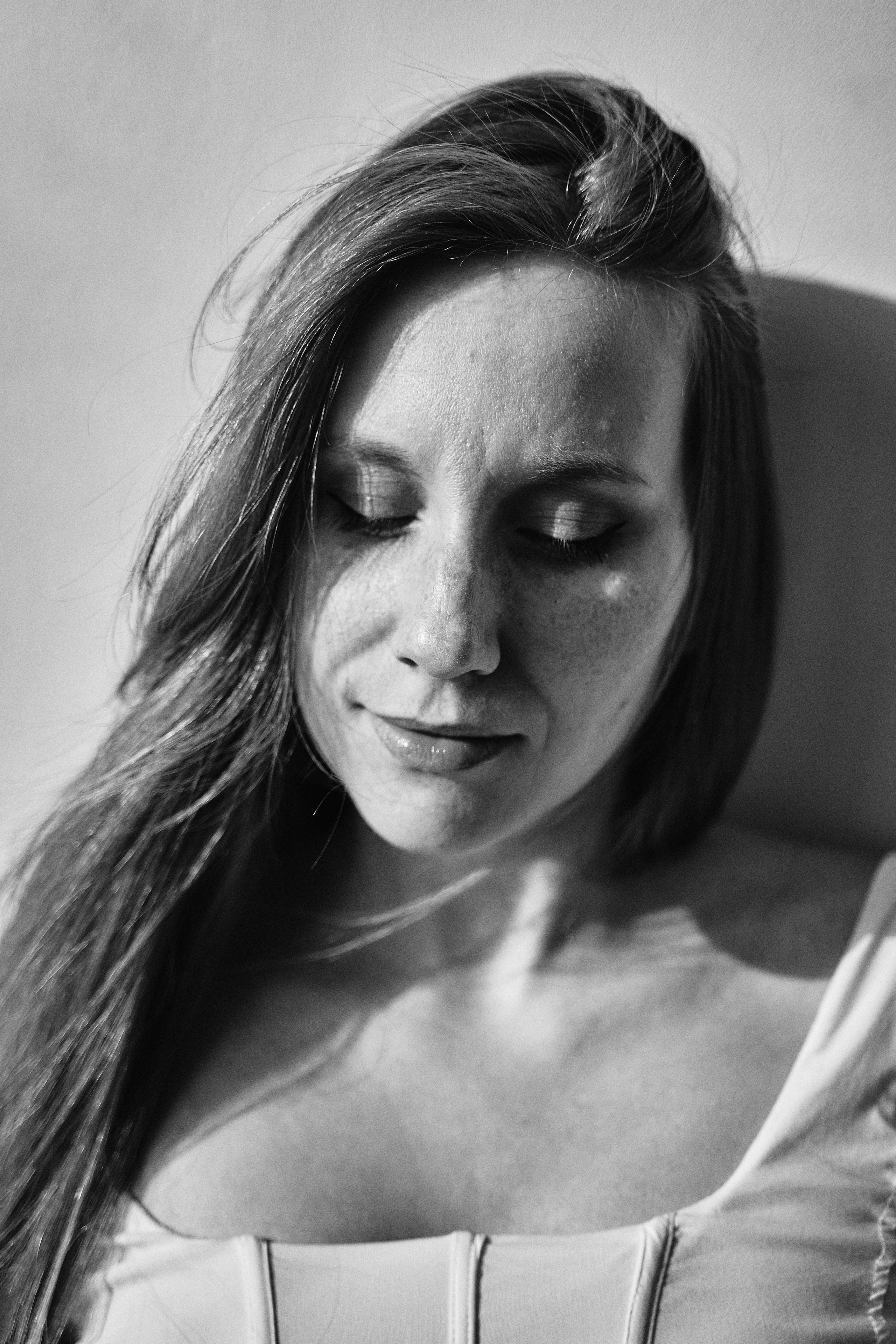 Фотодень 3.03. Фотограф в Санкт-Петербурге | Аня Маленчук