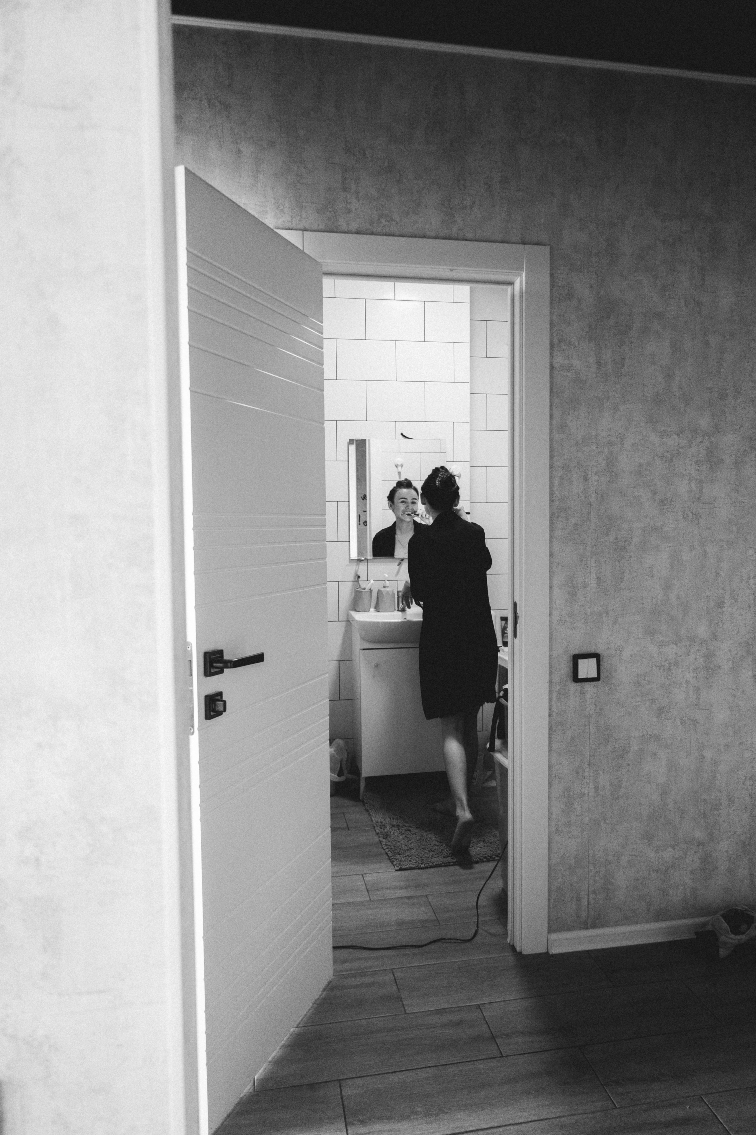 Анна. Юлия, ваш фотограф в Ростове-на-Дону