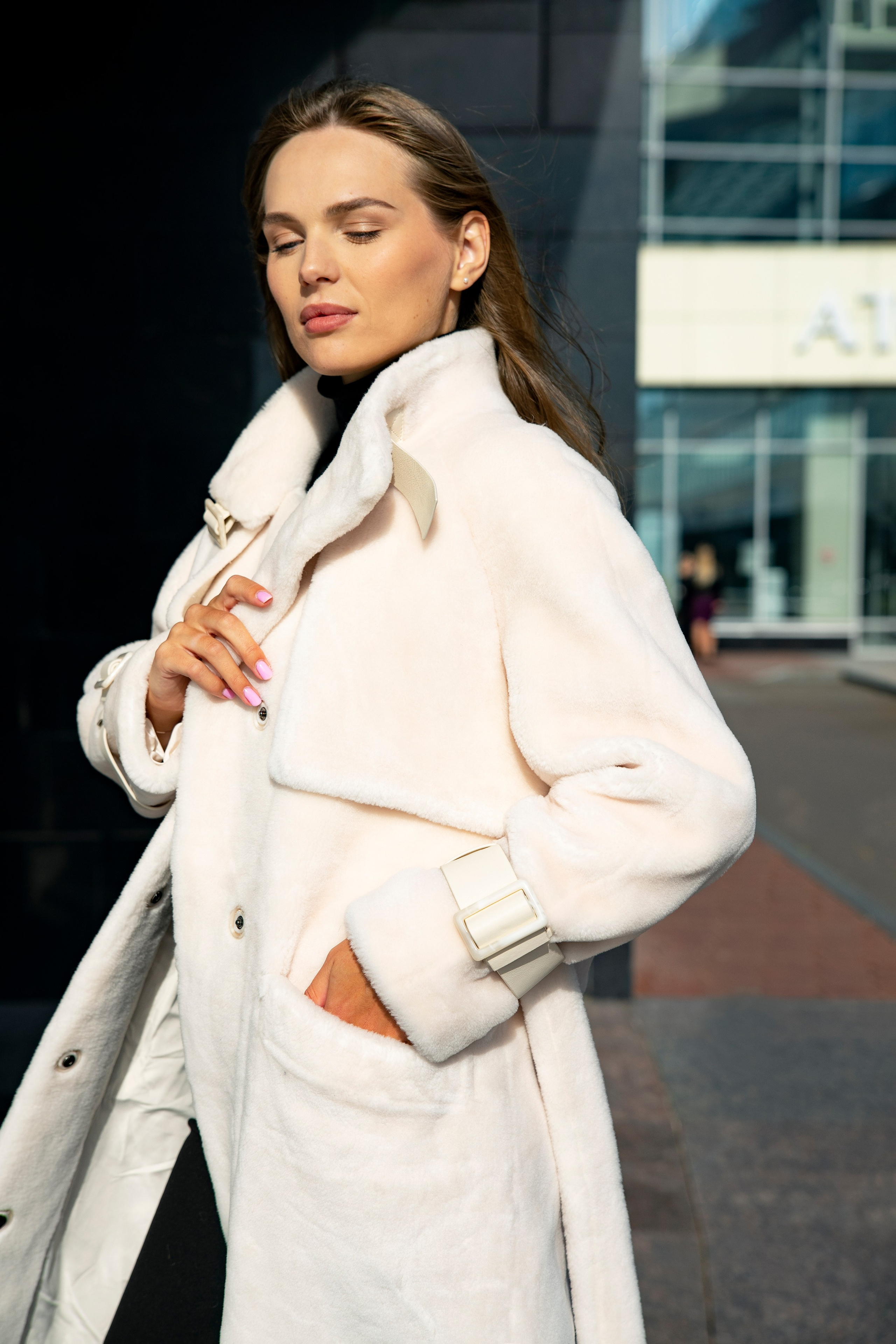 Каталожная. Фотосессия СПб. Фотограф Санкт-Петербург и Москва Дарья Лиховецкая