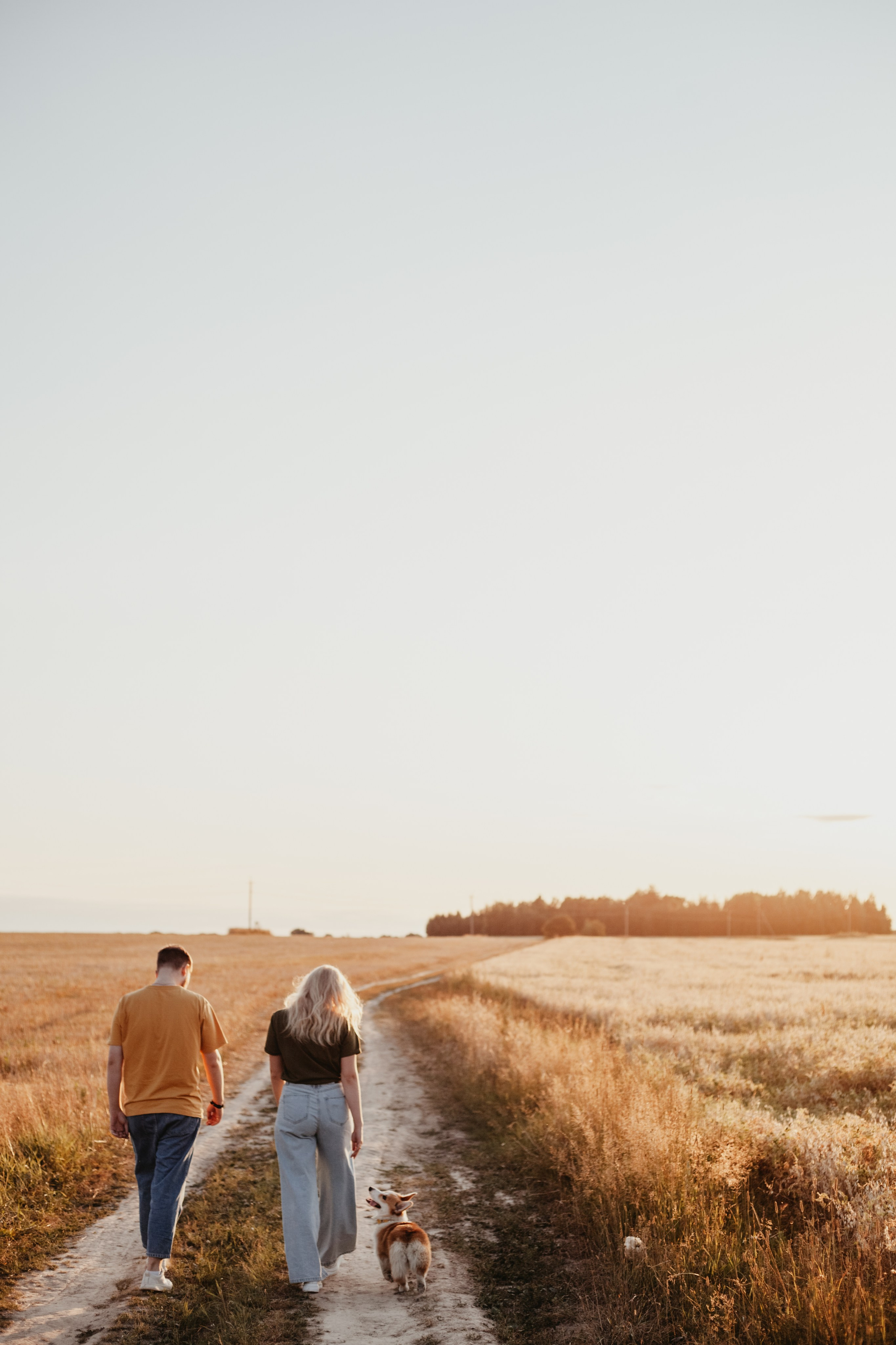 Илья Юля и Шанти. Семейный фотограф Москва