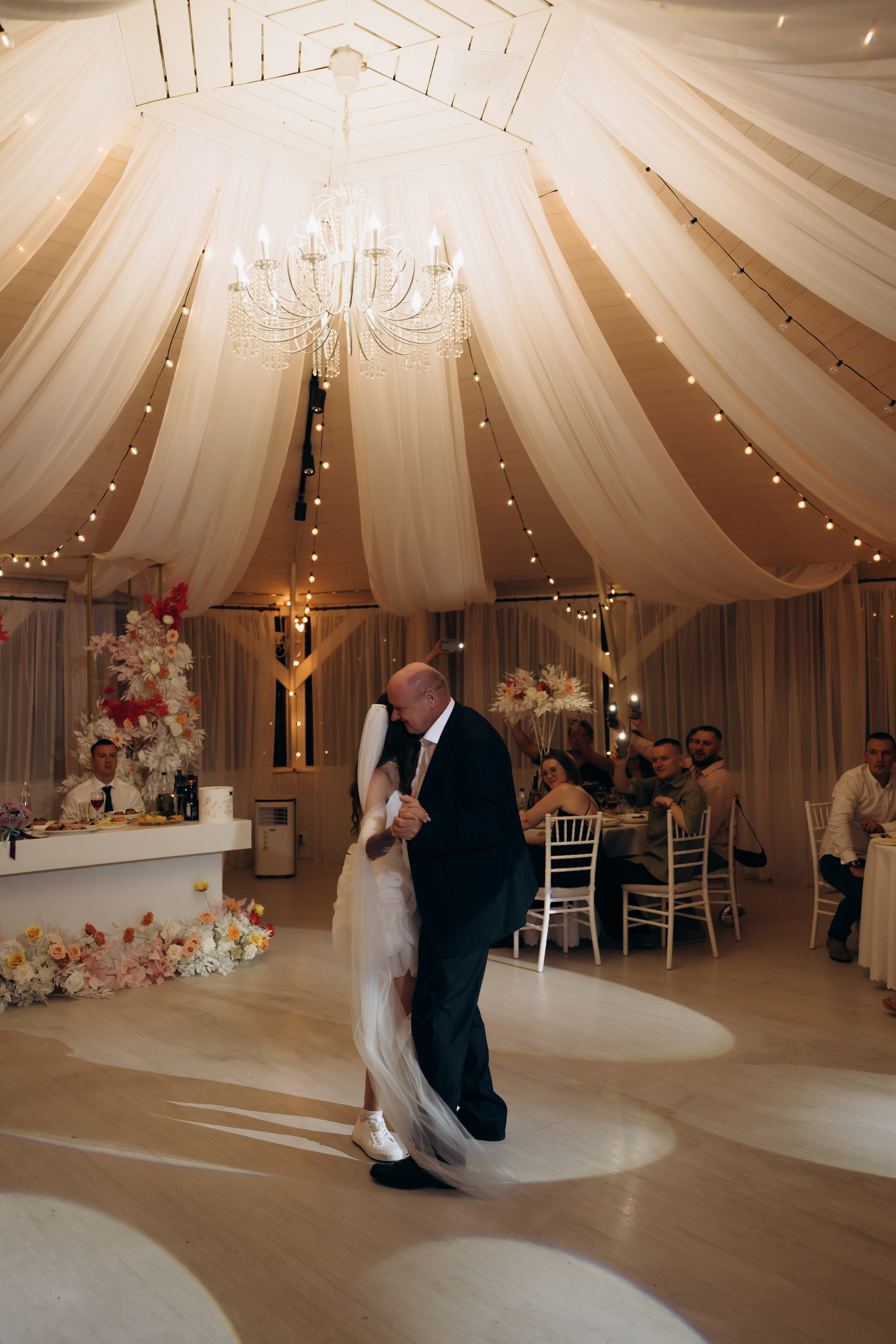 Руслан и Марина. Полный день. Ирина Гонтарева|Фотограф|Белгород