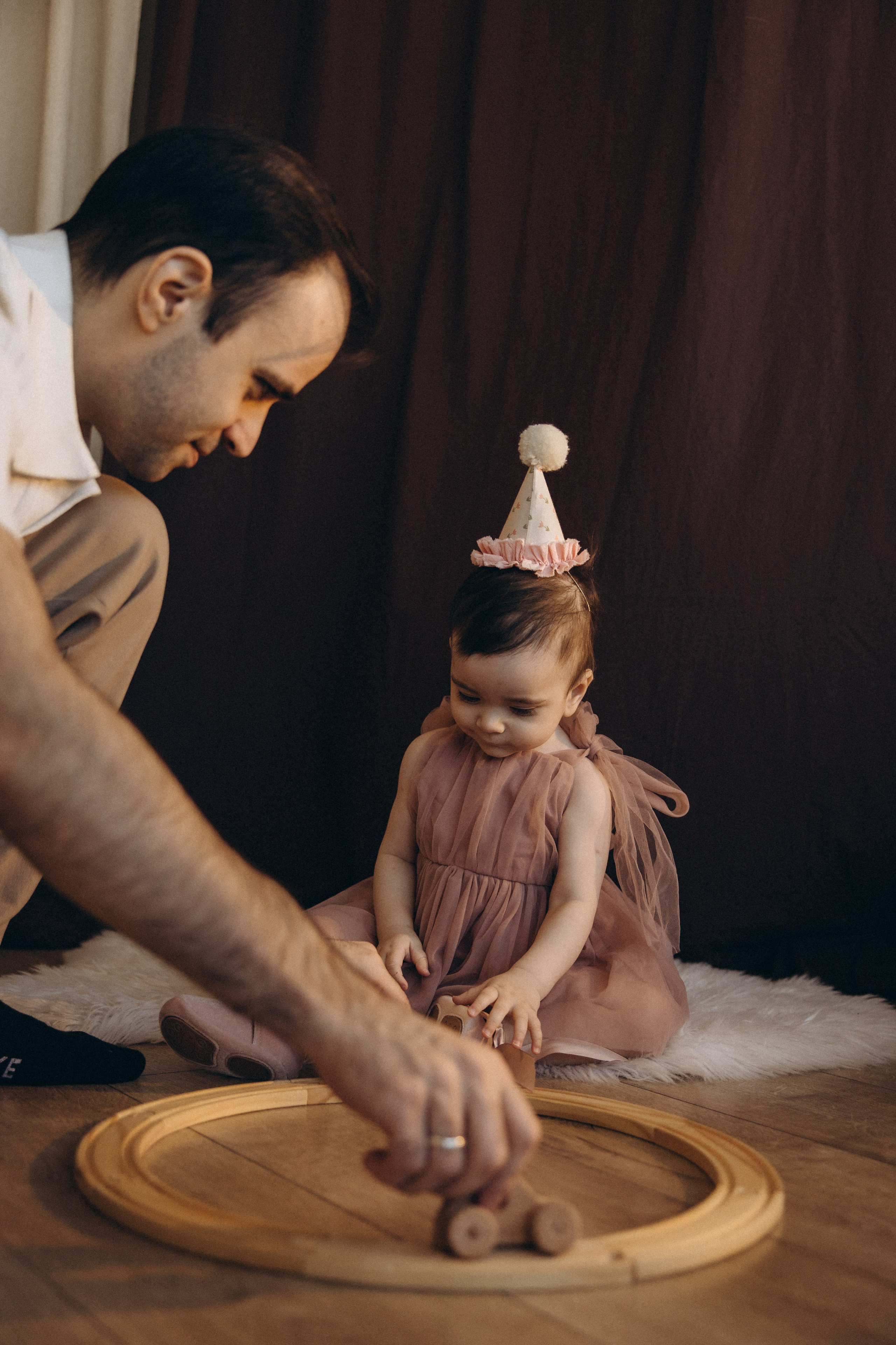 Дана&Ника&Вася. Phdkvmr.ru