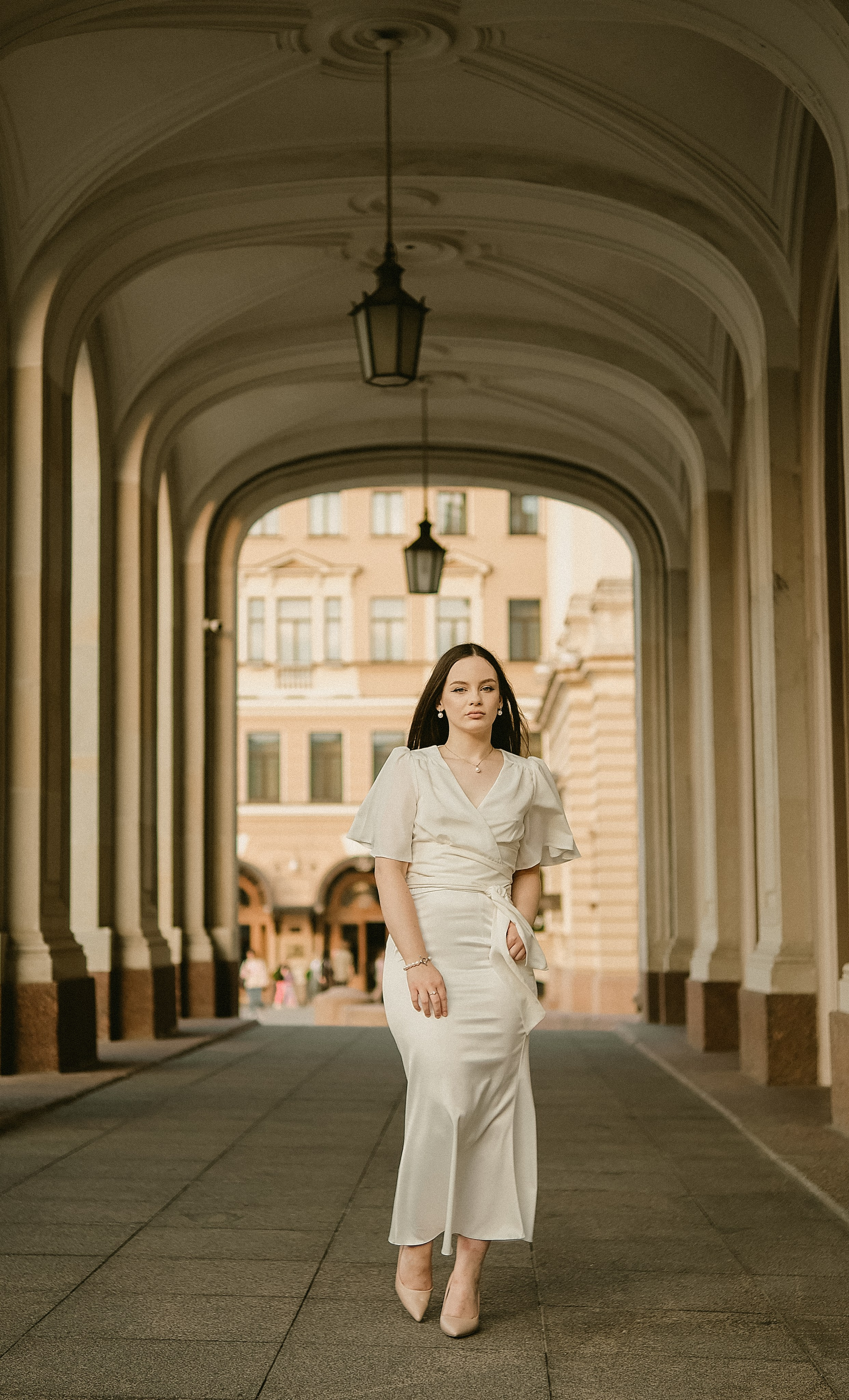 Настя и Даня. Phdkvmr.ru