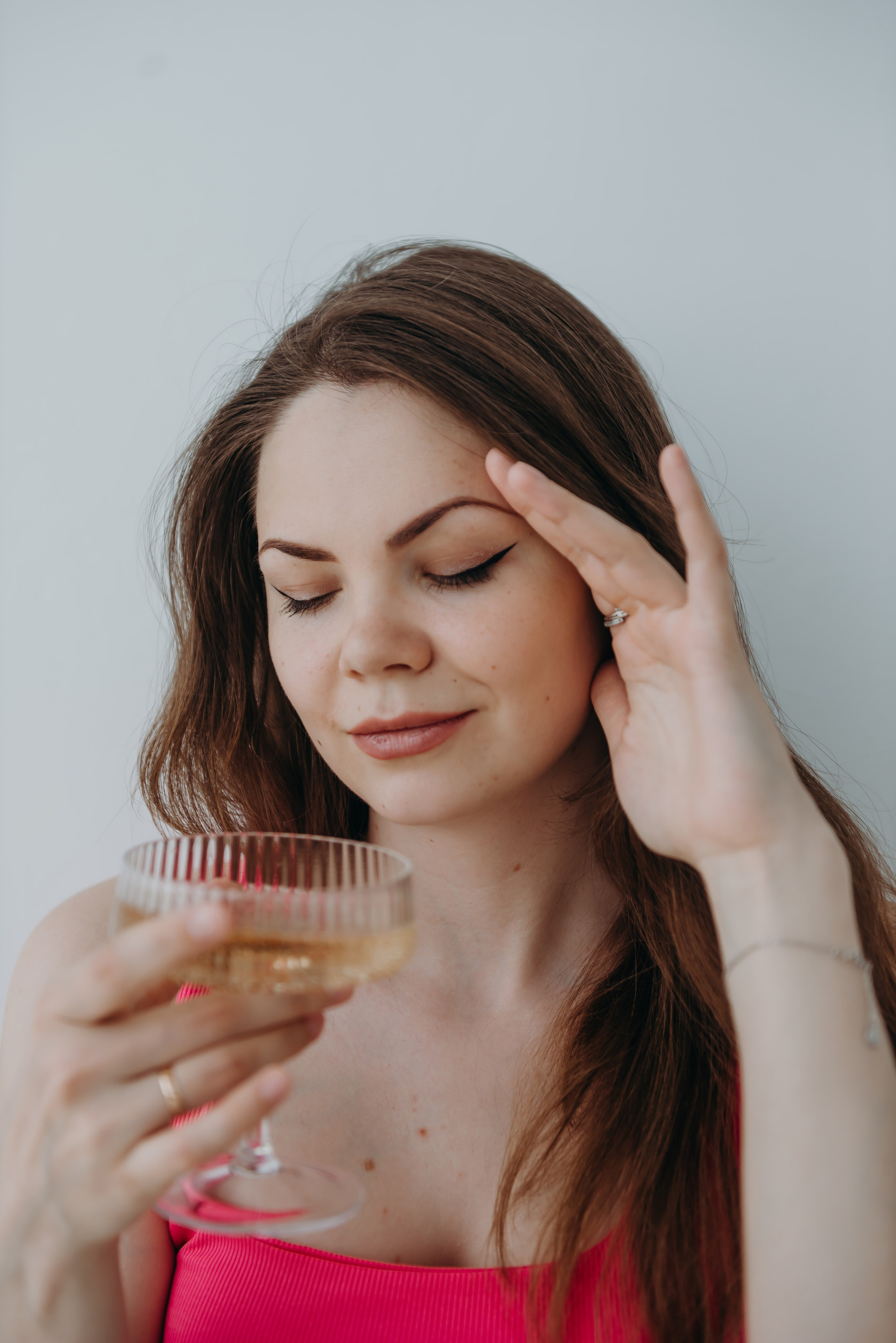 Happy birthday. Фотограф Алена Нормальная в Санкт-Петербурге