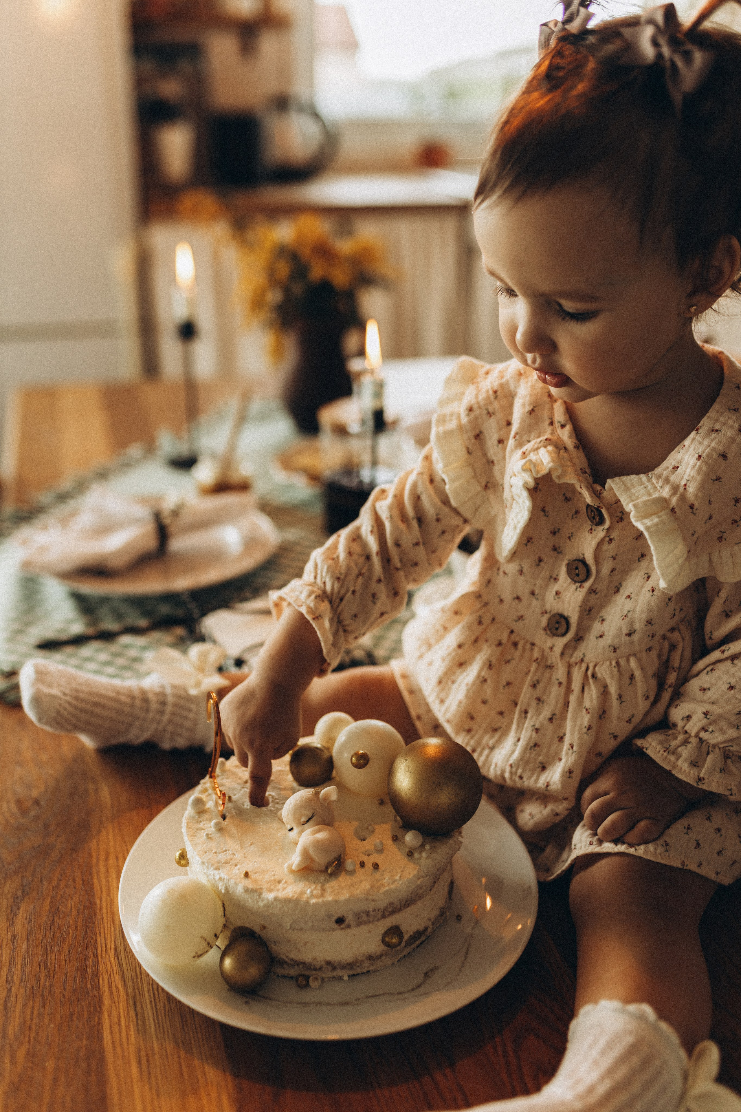 Аделише 2. Семейный фотограф в Новороссийске и Анапе Александра Яковлева