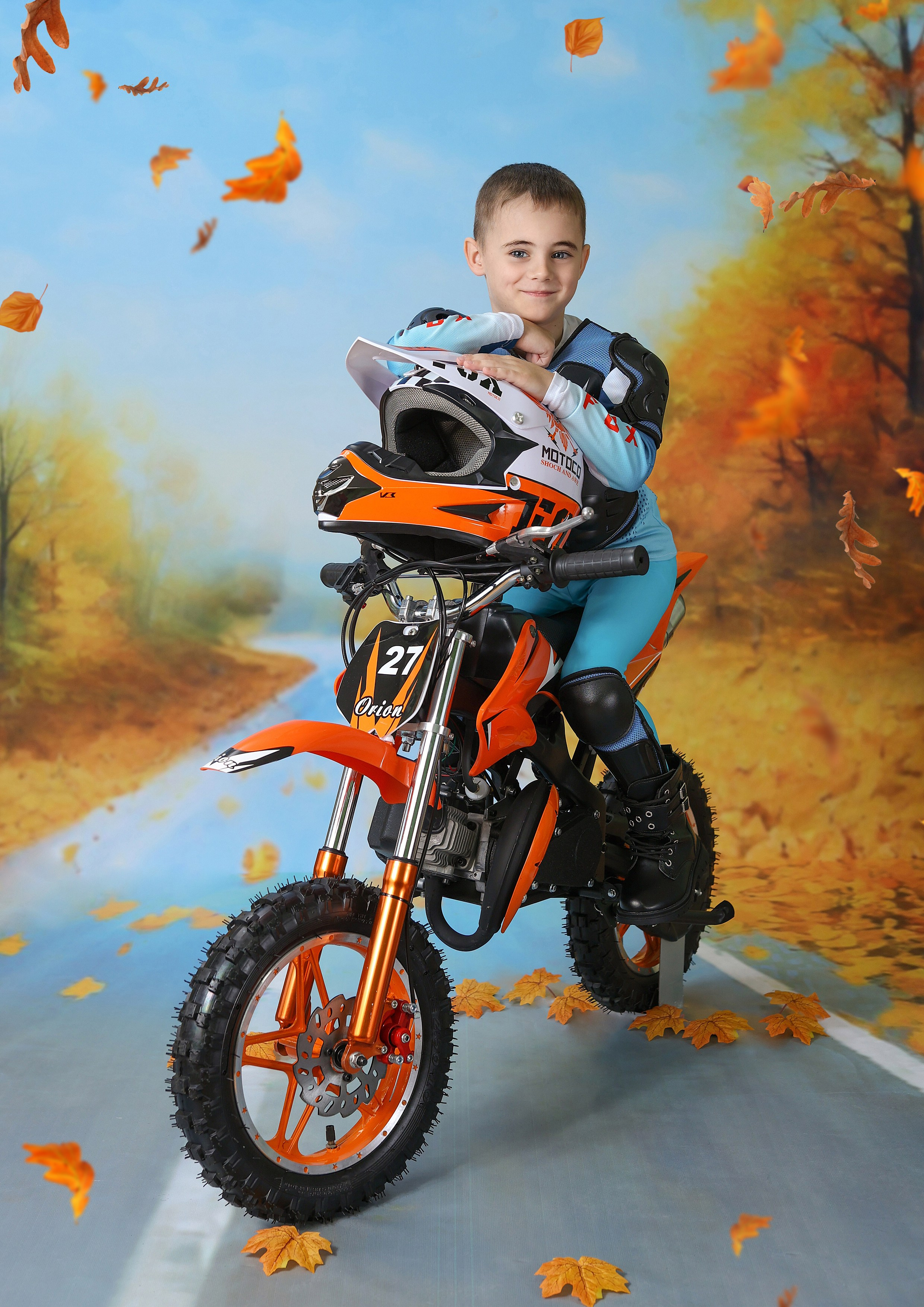 Фотосессия «Погнали» 2024. Фотограф в детский сад Елена Колчева Новокузнецк