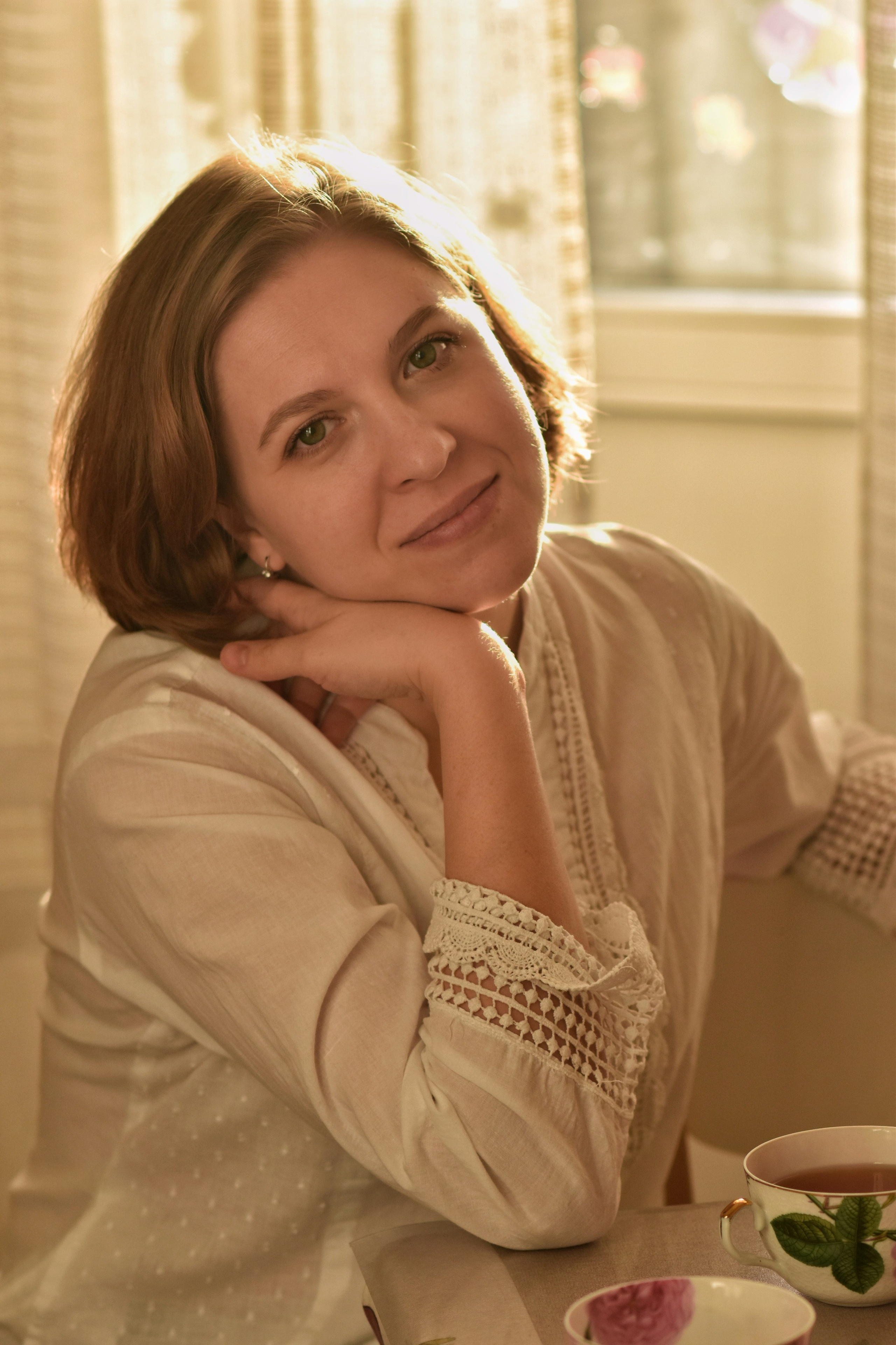 Семейные съемки. Семейный фотограф в Красногорске и Лобне — Мария Бесштанькина | Семейные фотосессии