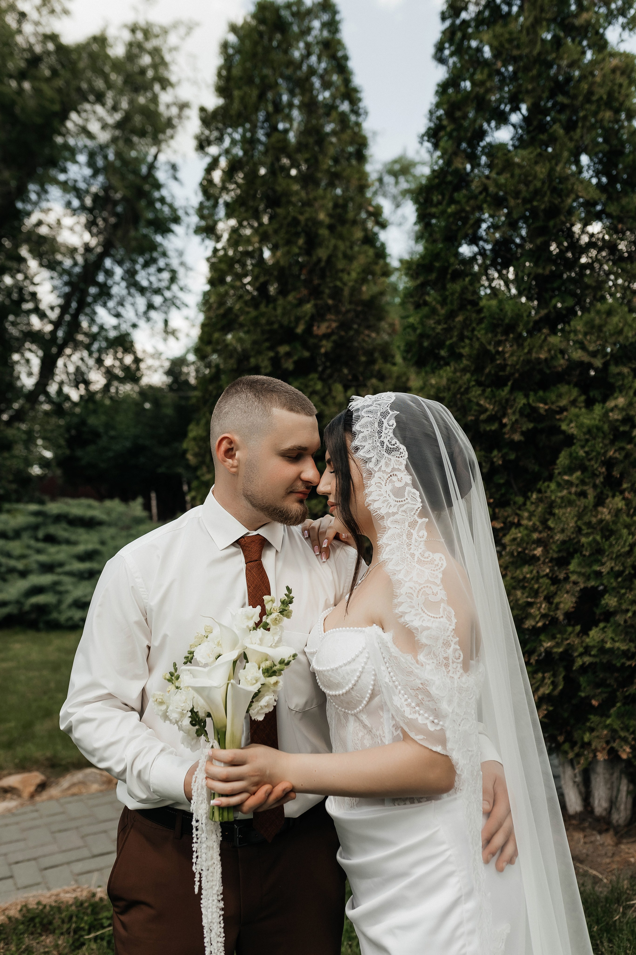 IVAN&ANASTASIA. Фотограф в городе Сальск