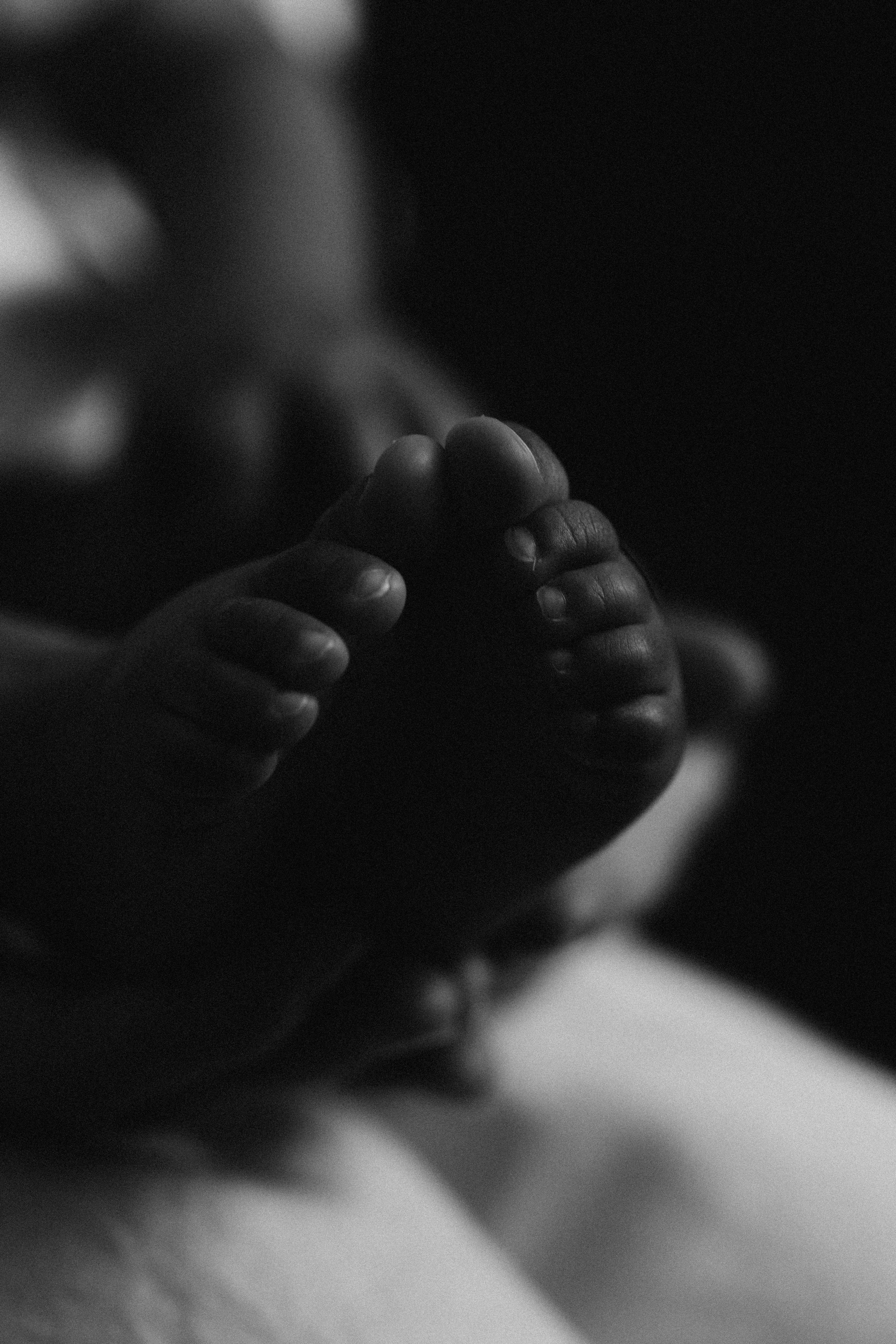 Быть мамой!. Семейный фотограф Москва