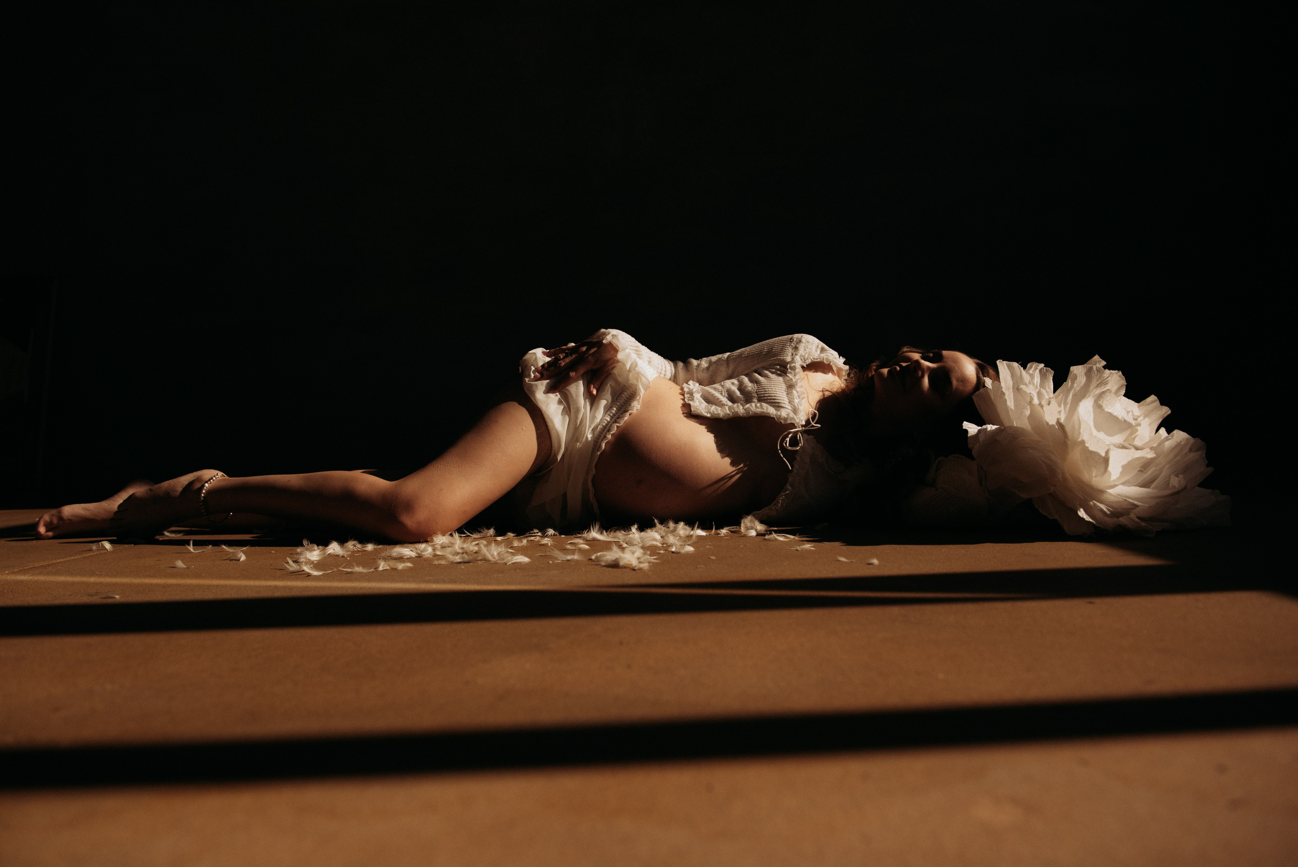 Таня. Свадебный, портретный, фотограф беременности в Нижнем Новгороде Алина Зиновьева