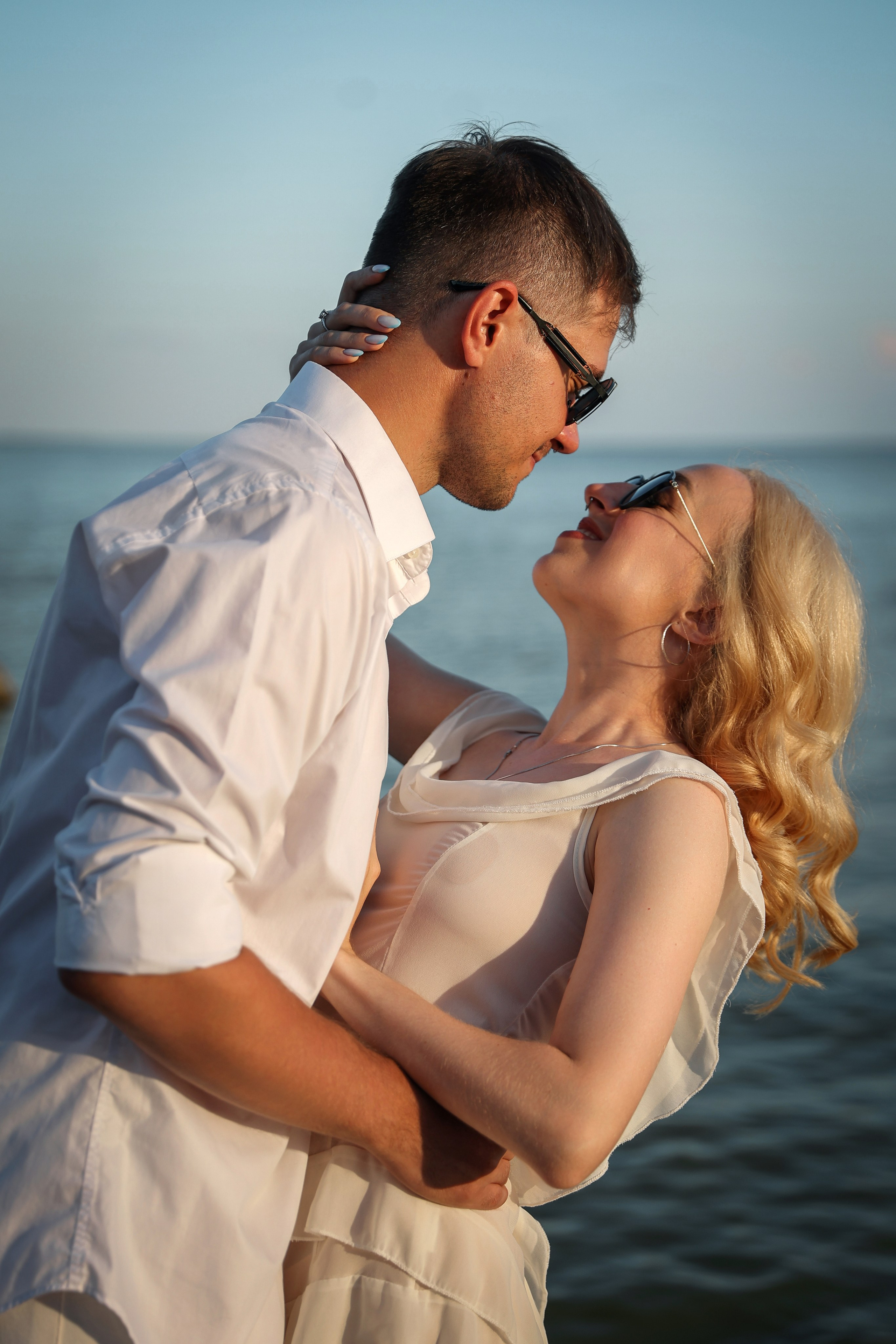 Выездные фотопрогулки. Семейный Фотограф Иванова Натали, Санкт-Петербург