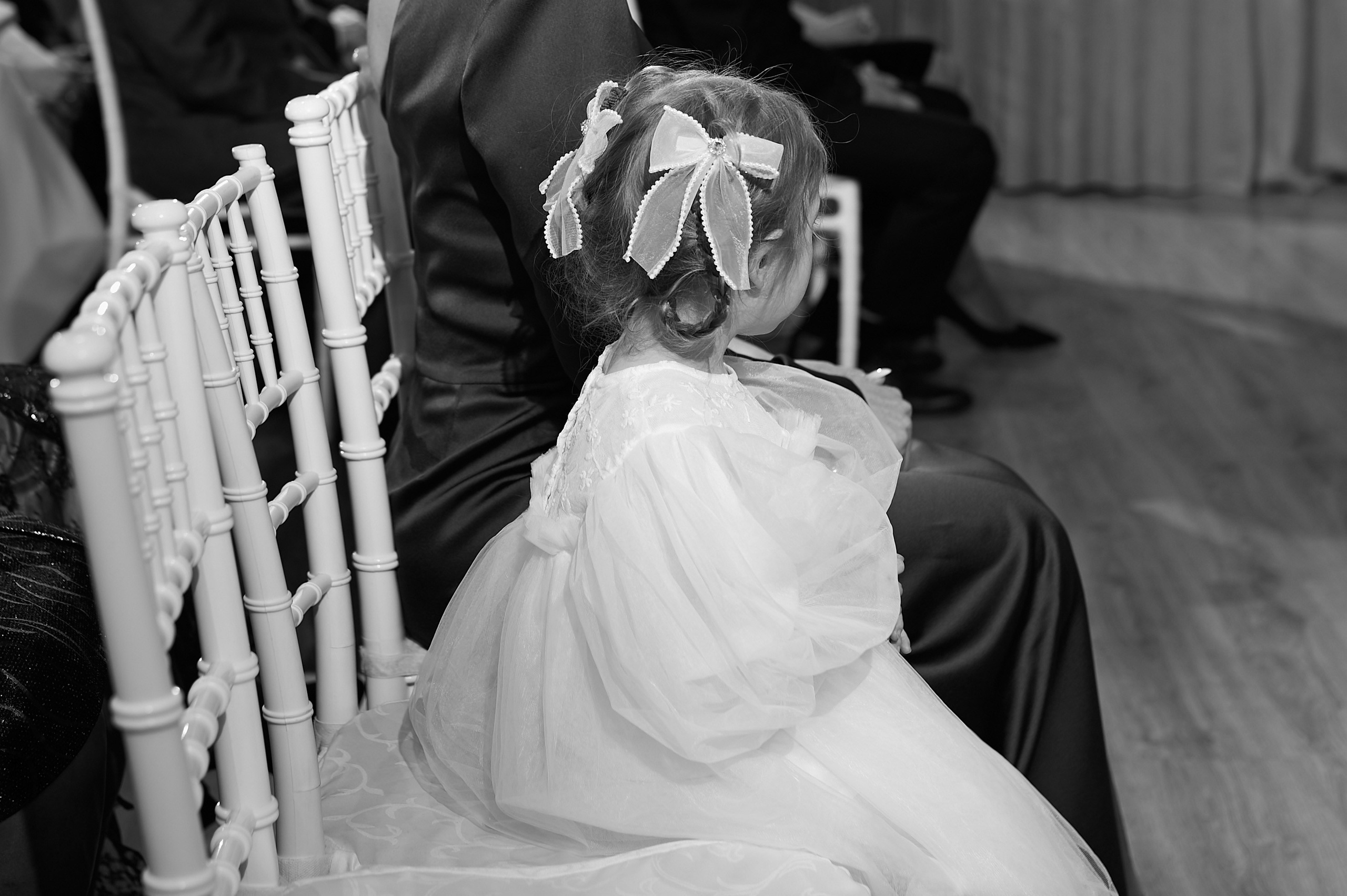 Наш день. Свадебный и семейный фотограф Регина Кагарманова