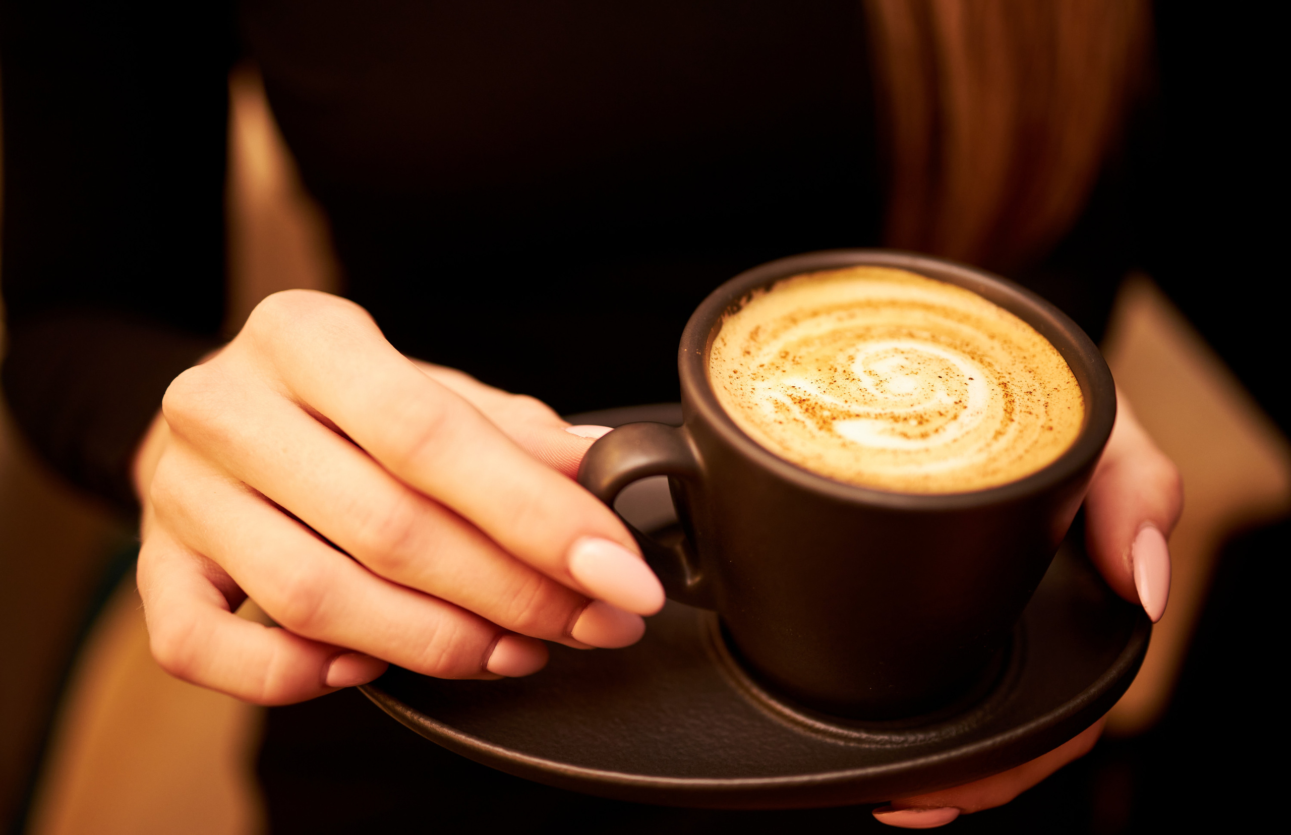 Content. Фотограф в Хабаровске Михаил Уткин