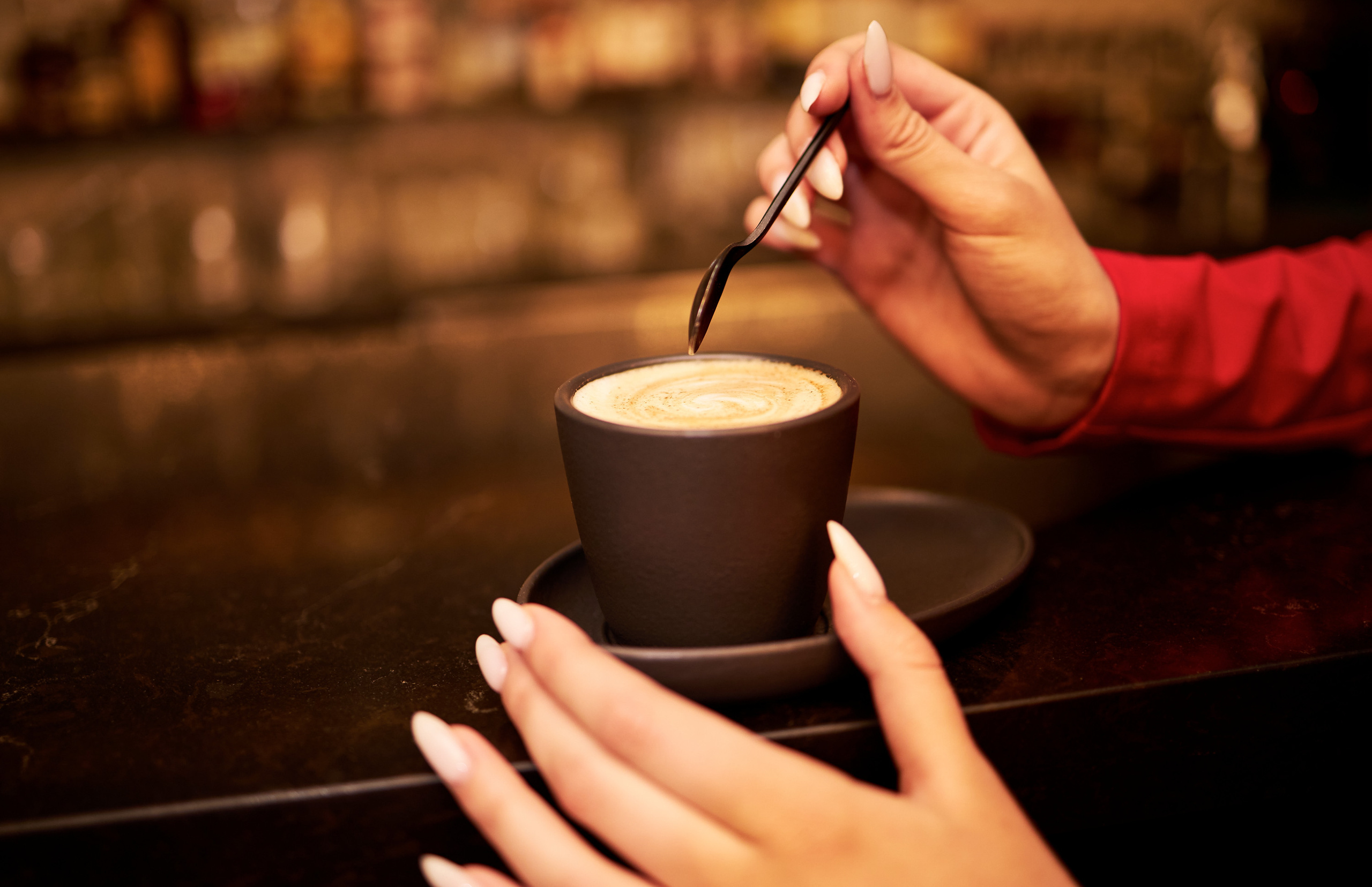 Content. Фотограф в Хабаровске Михаил Уткин