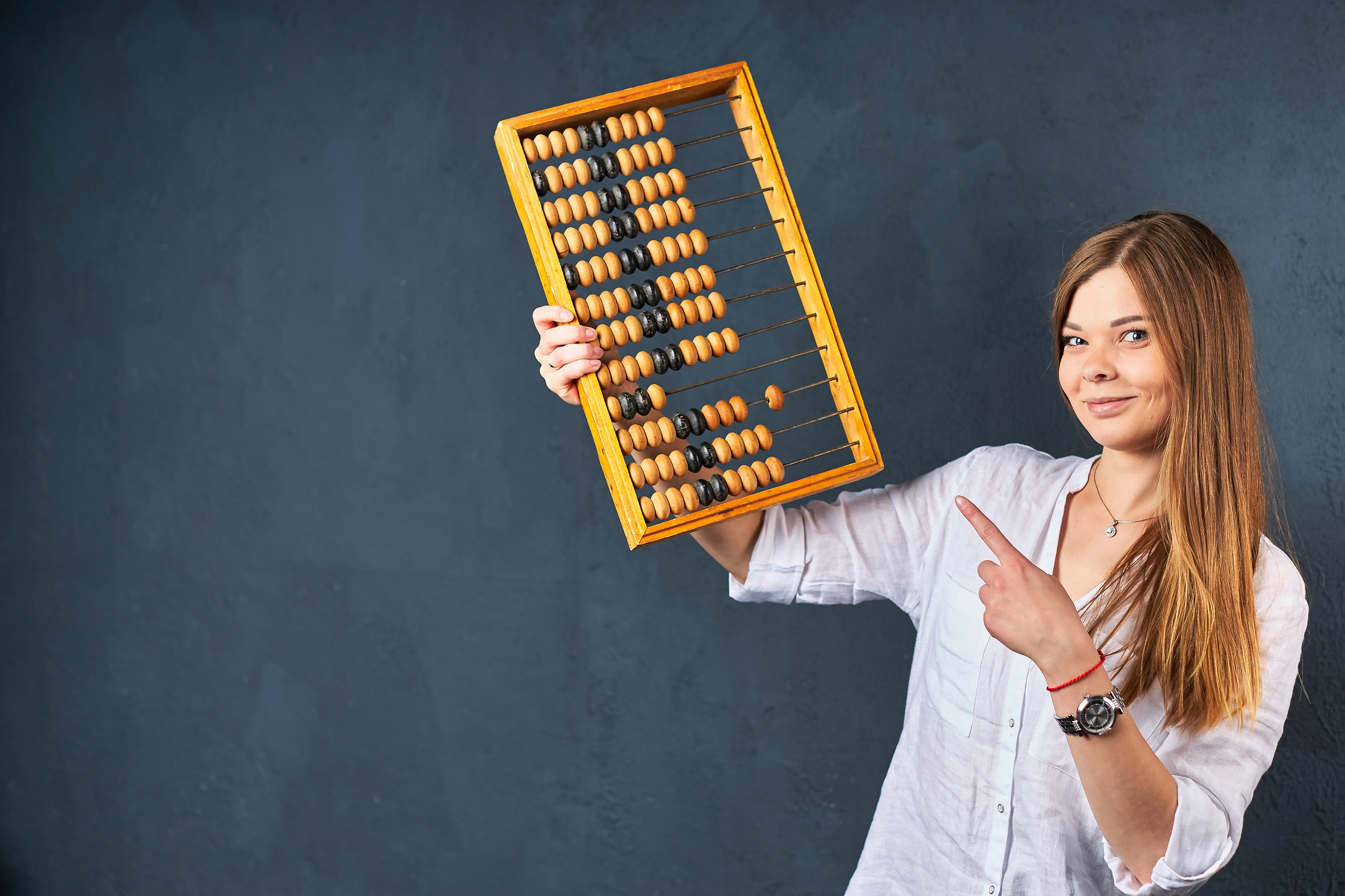 Content. Фотограф в Хабаровске Михаил Уткин