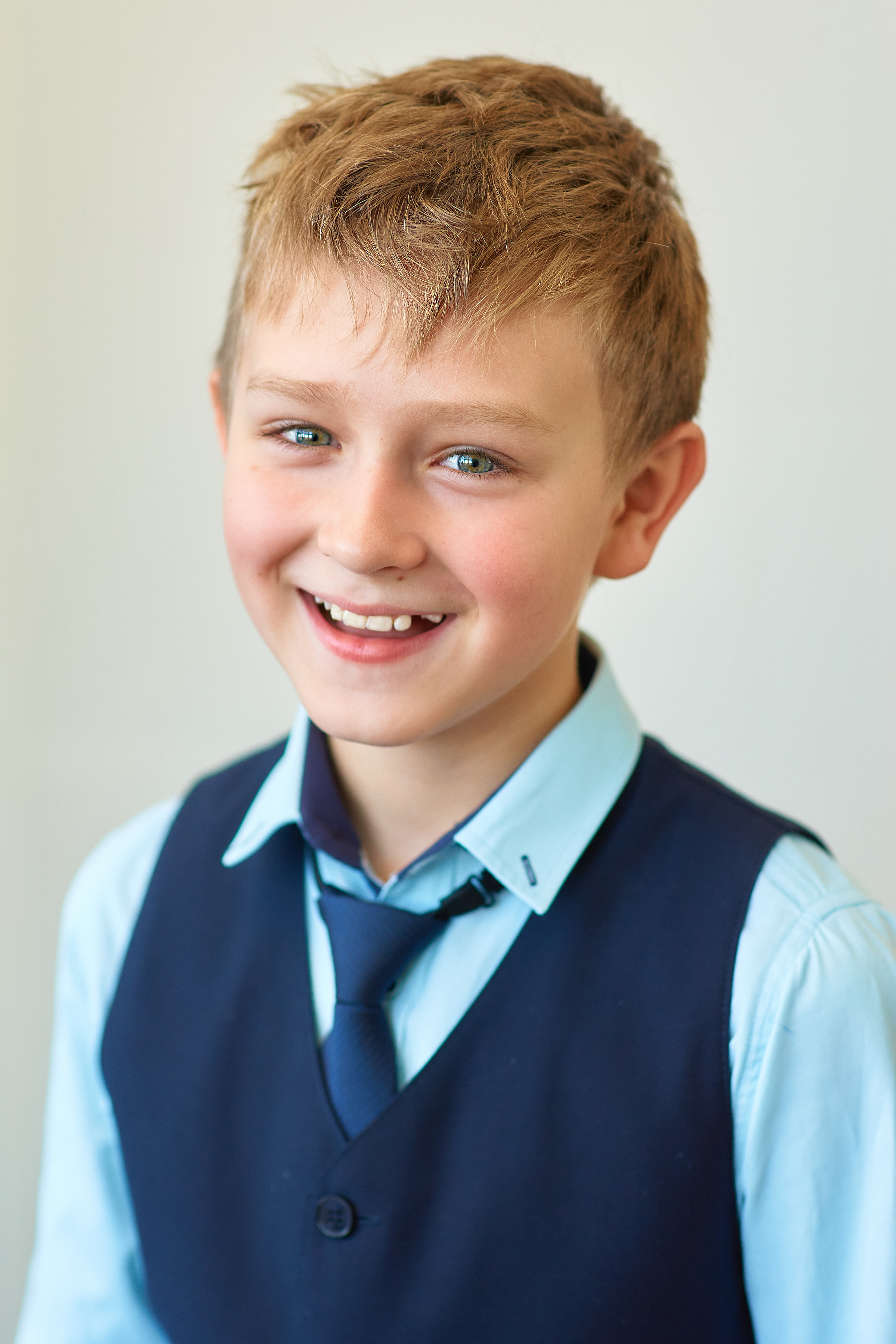 School. Фотограф в Хабаровске Михаил Уткин