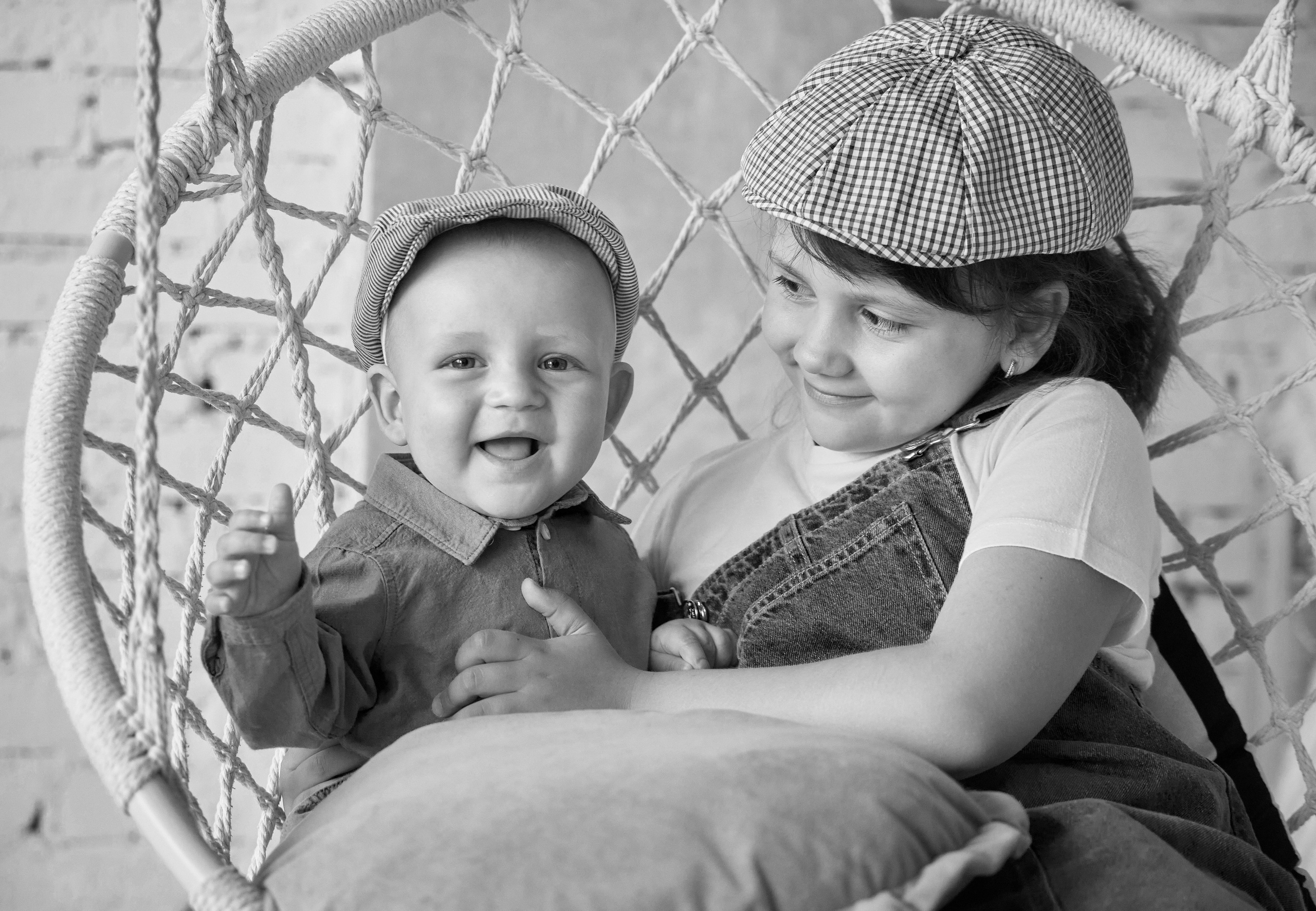 Family. Фотограф в Хабаровске Михаил Уткин