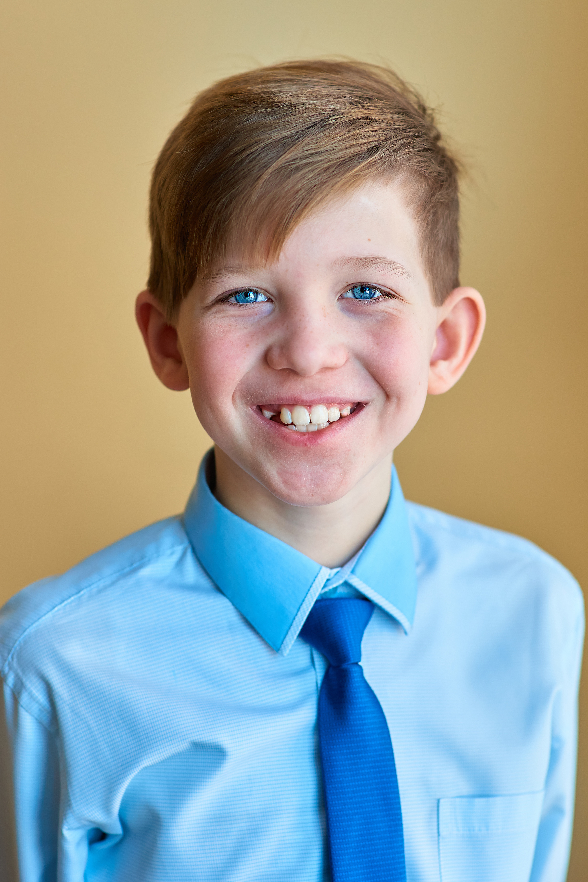 School. Фотограф в Хабаровске Михаил Уткин