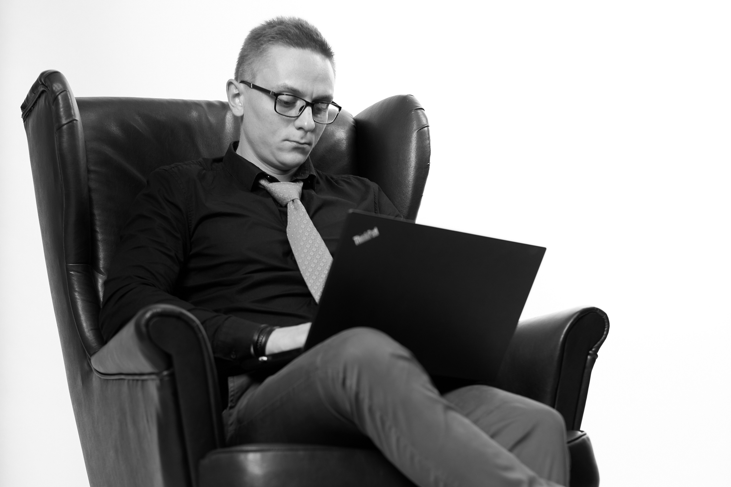 Content. Фотограф в Хабаровске Михаил Уткин