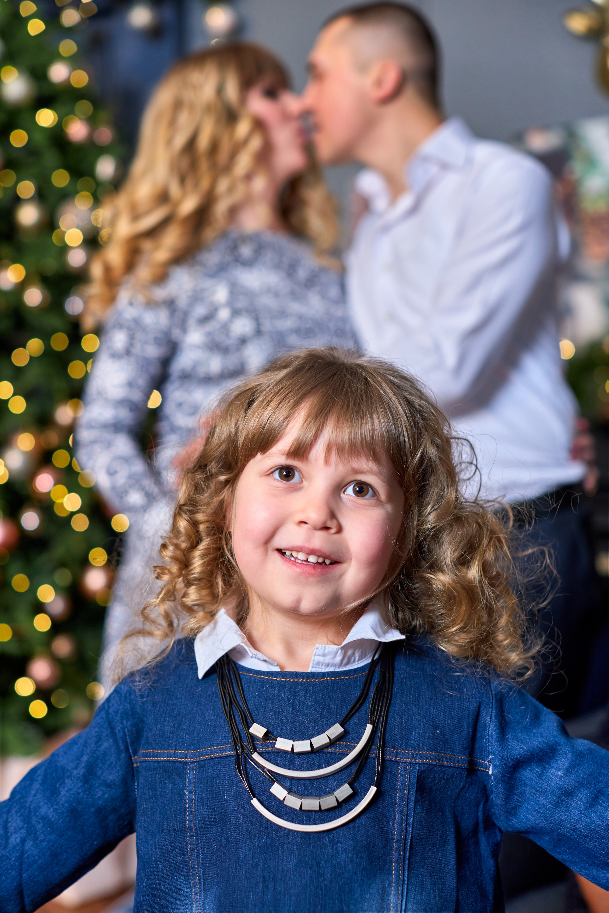 Family. Фотограф в Хабаровске Михаил Уткин