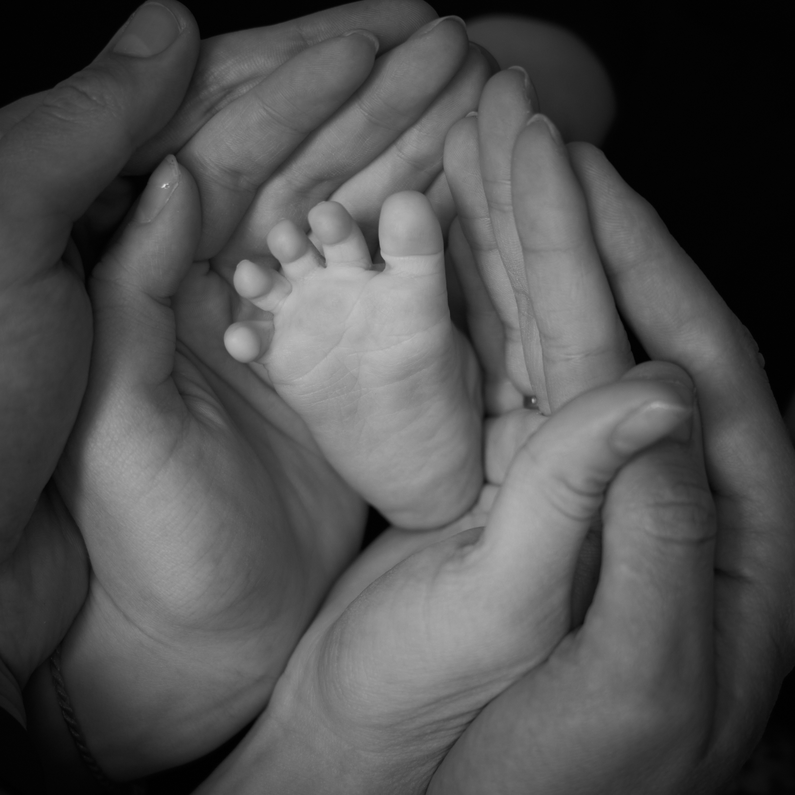 Family. Фотограф в Хабаровске Михаил Уткин