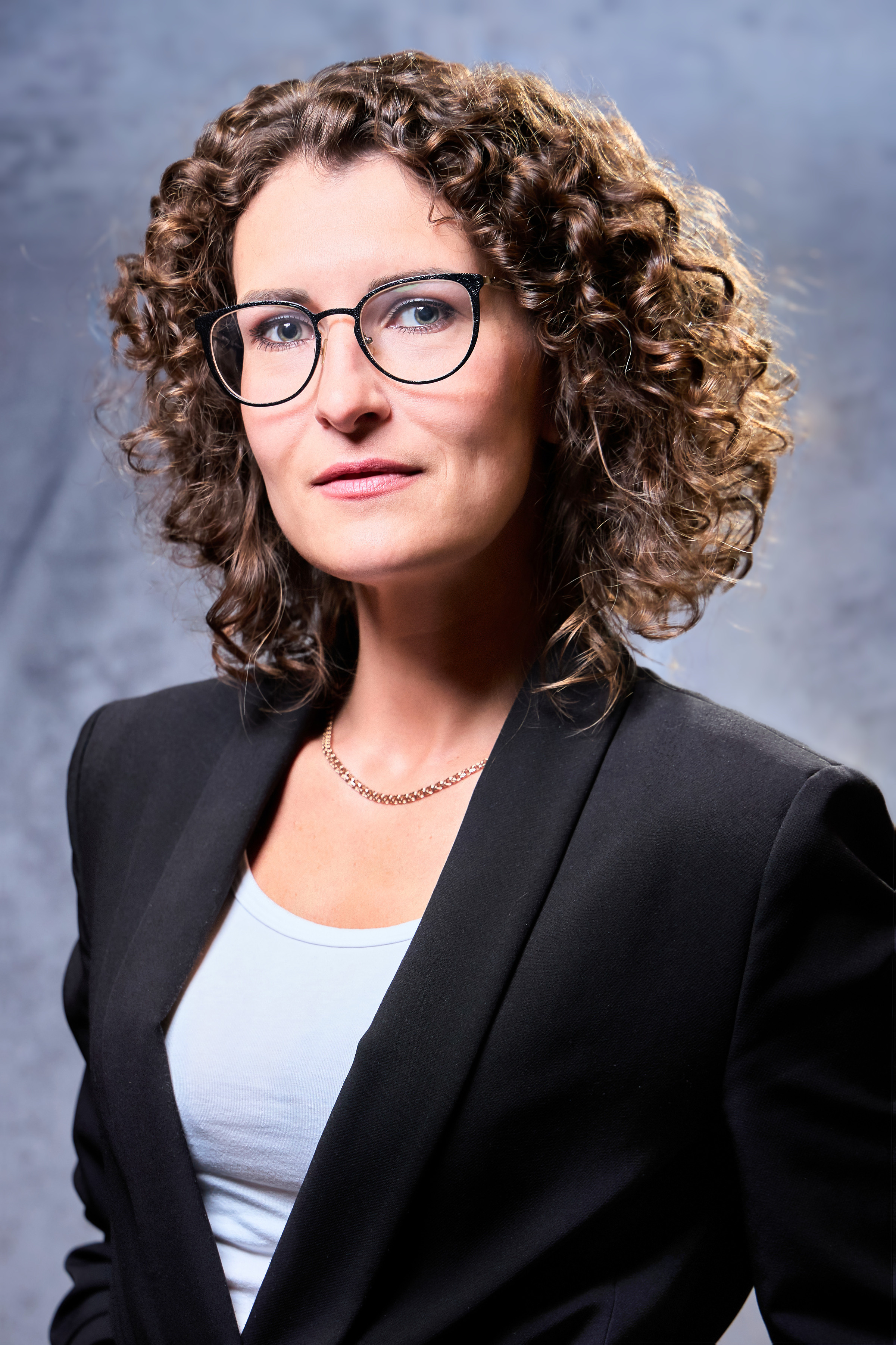 Content. Фотограф в Хабаровске Михаил Уткин