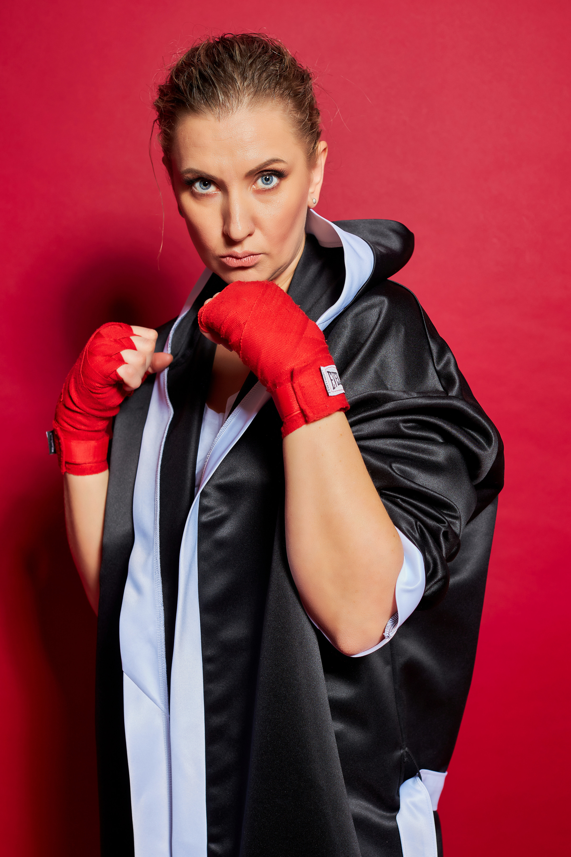 Content. Фотограф в Хабаровске Михаил Уткин