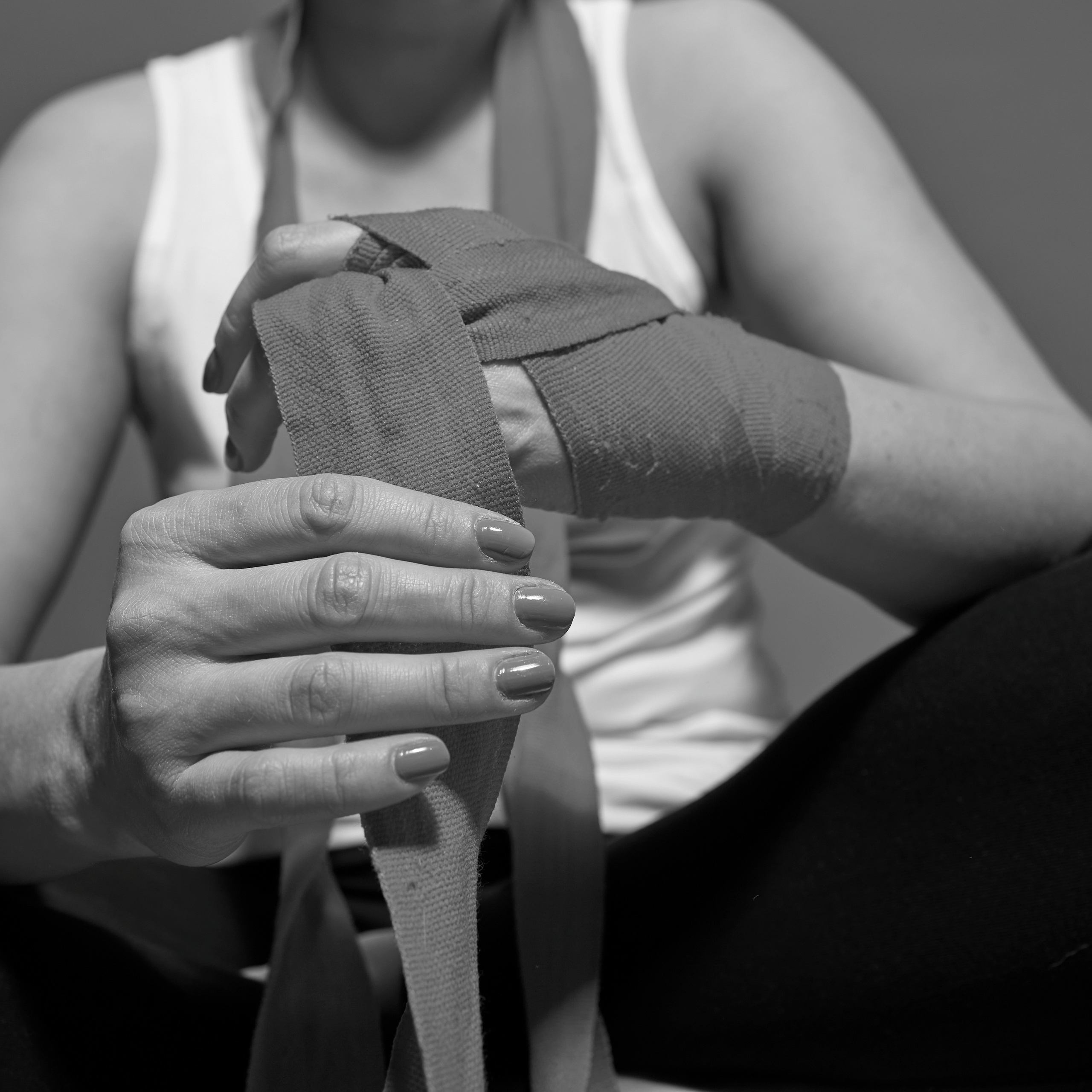 Content. Фотограф в Хабаровске Михаил Уткин